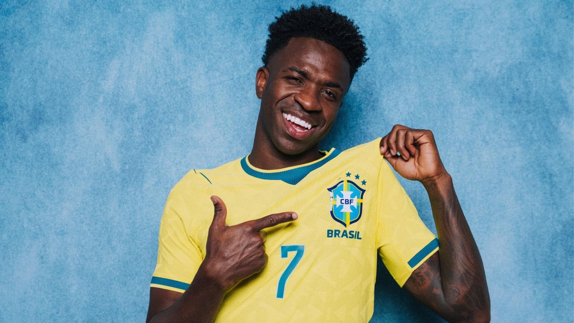 Brazil vs. Morocco live stream: Prediction, lineups and how to watch 2026 World Cup