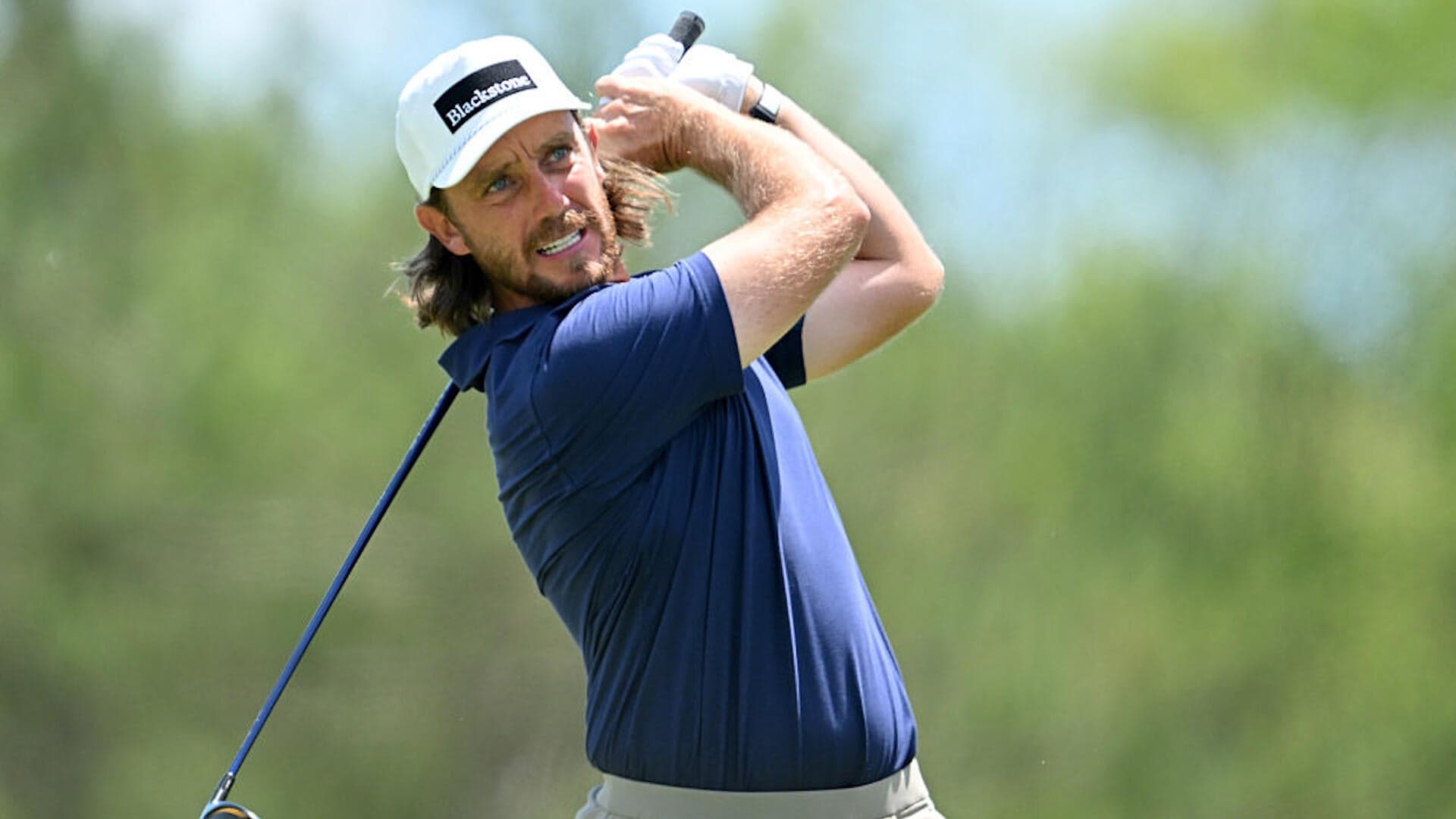 2026 Travelers Championship golf odds, trends: Event has longest drought for international winner on PGA Tour