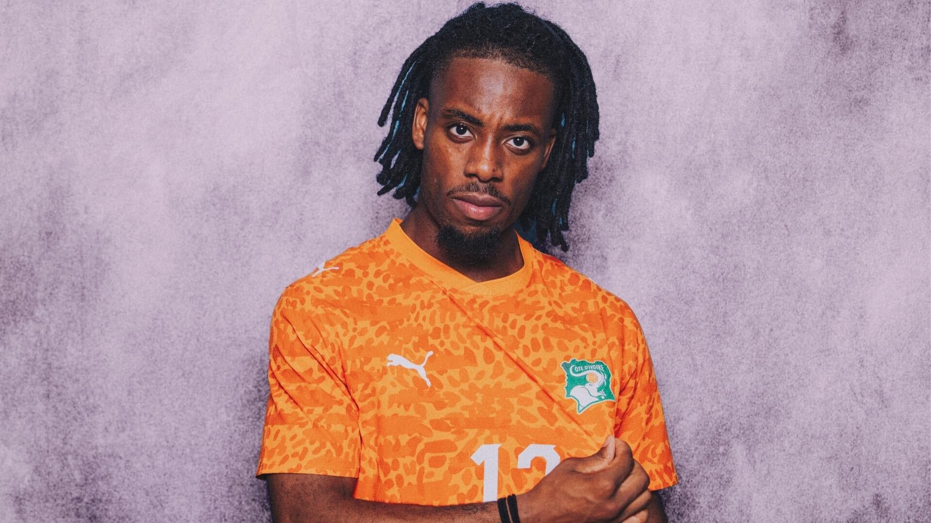 Ivory Coast prepare for historic World Cup return in eye-catching battle with Ecuador in Philadelphia