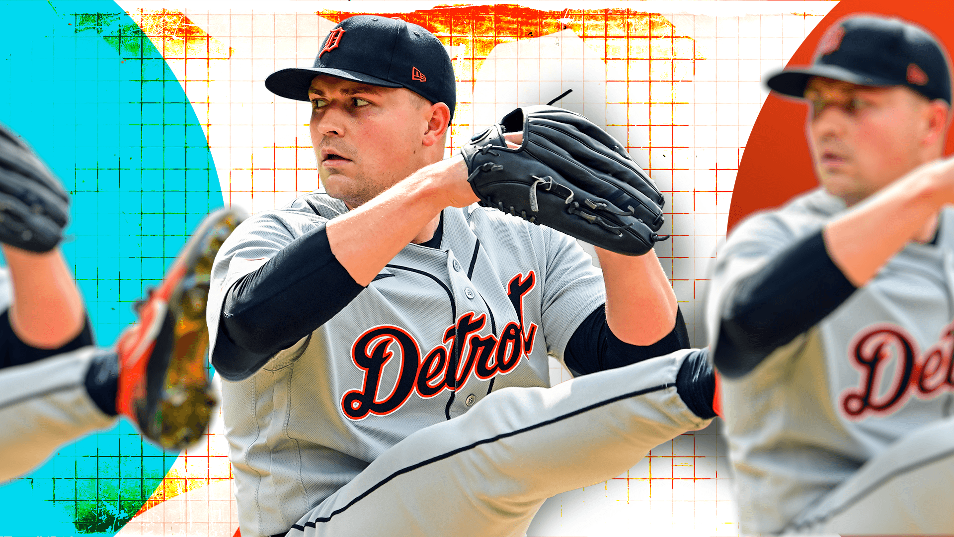 What could a Tarik Skubal trade look like? Landing spots, the history of rental aces and more to know