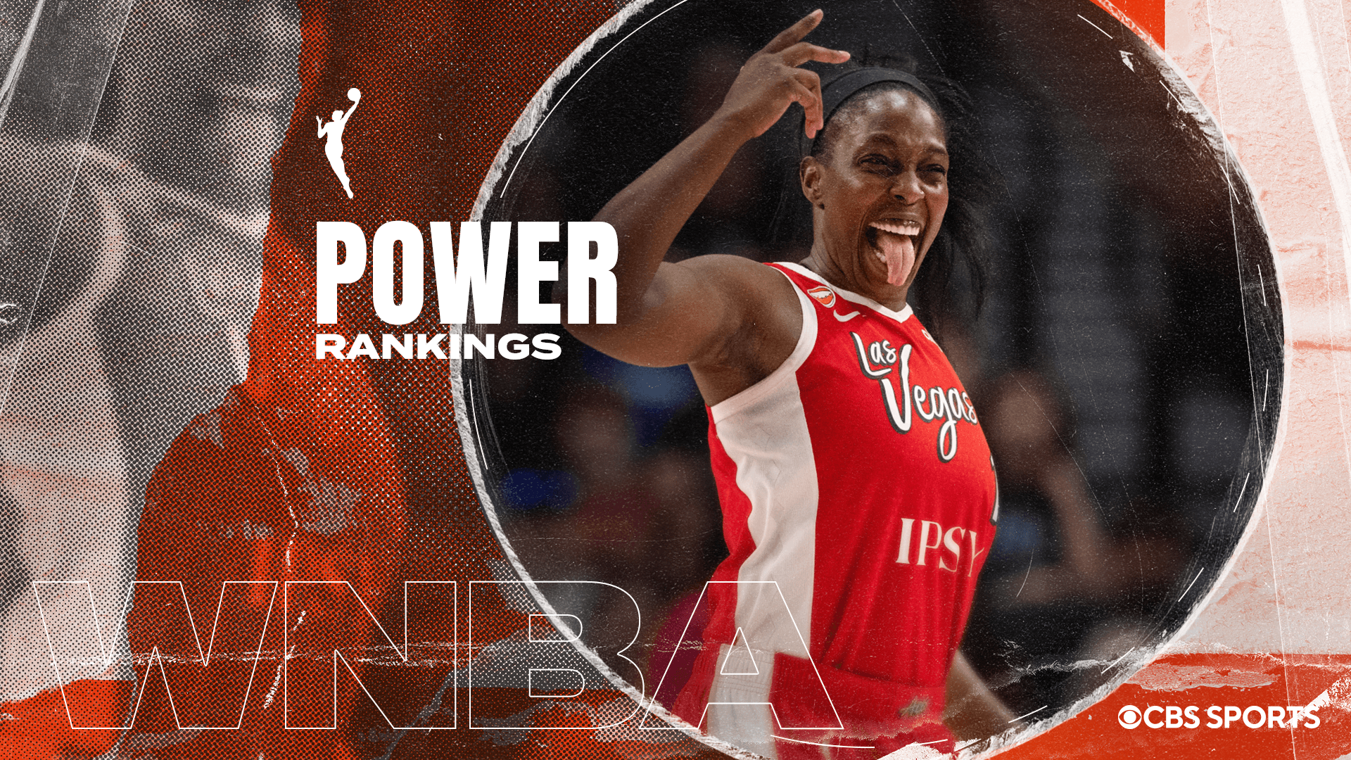 WNBA Power Rankings: Chelsea Gray helping Aces surge to No. 1, Paige Bueckers can't save Wings