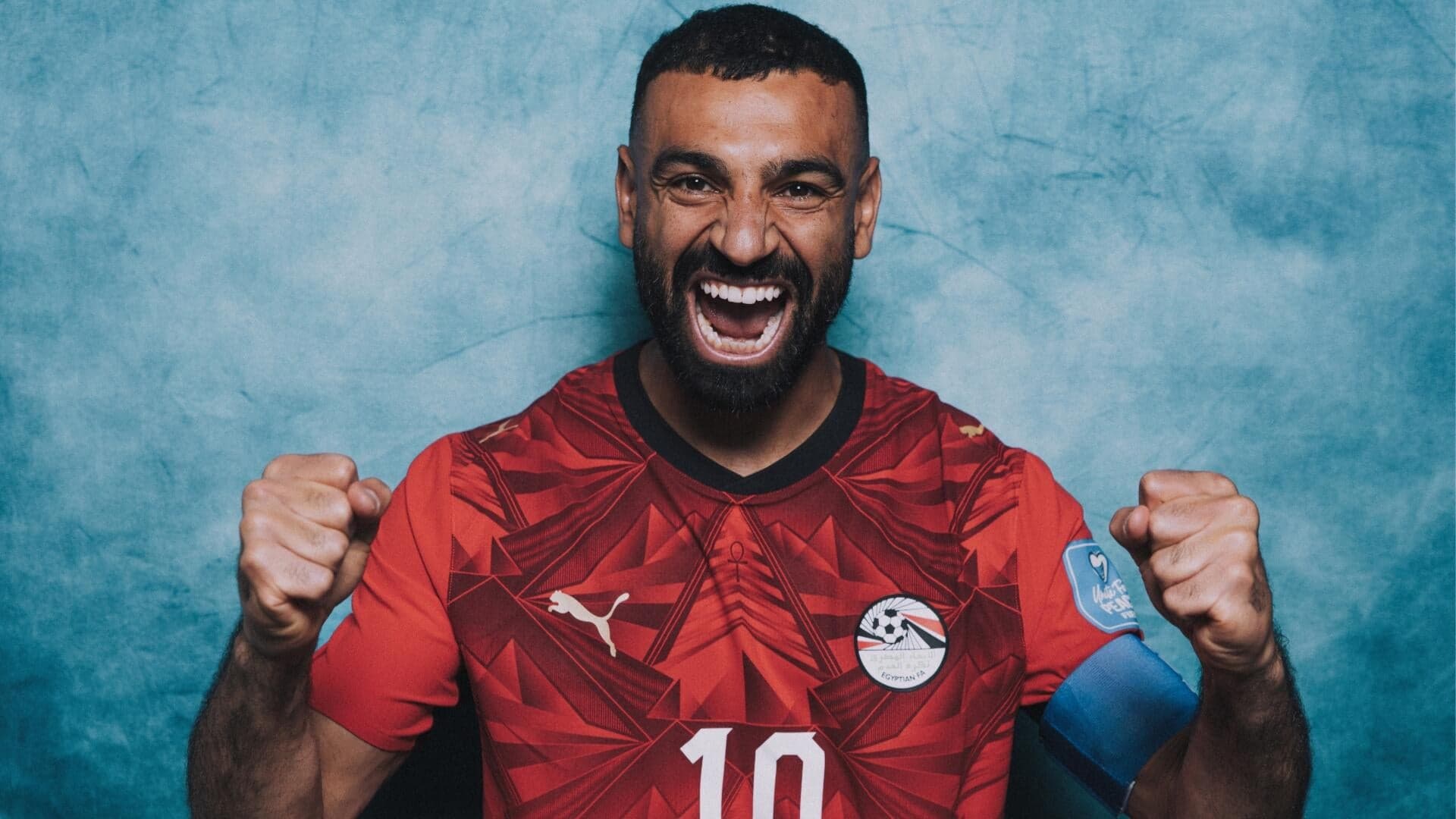 Belgium vs. Egypt live stream: How to watch FIFA World Cup, odds, prediction, pick, lineups, channel