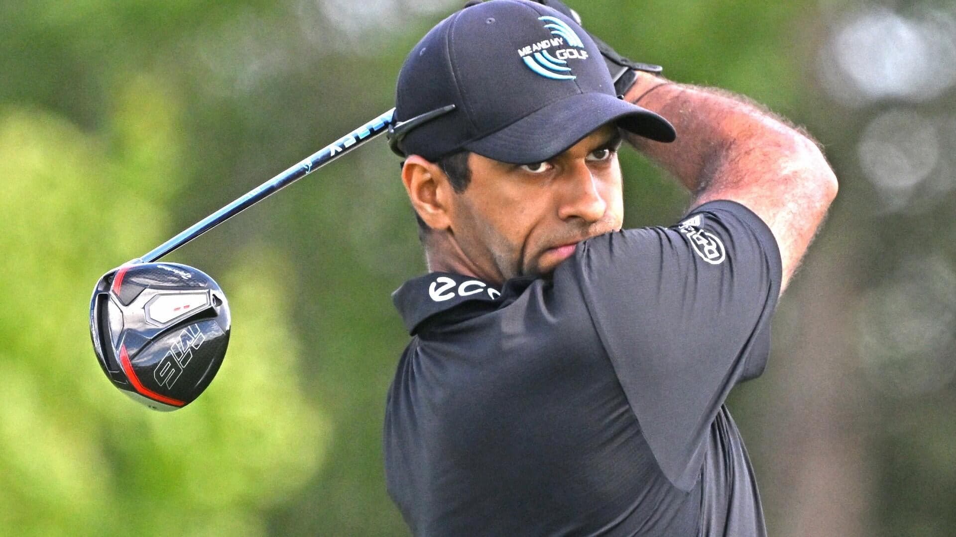 2026 U.S. Open longshot picks, odds, PGA props: This golf parlay could return over $70,000