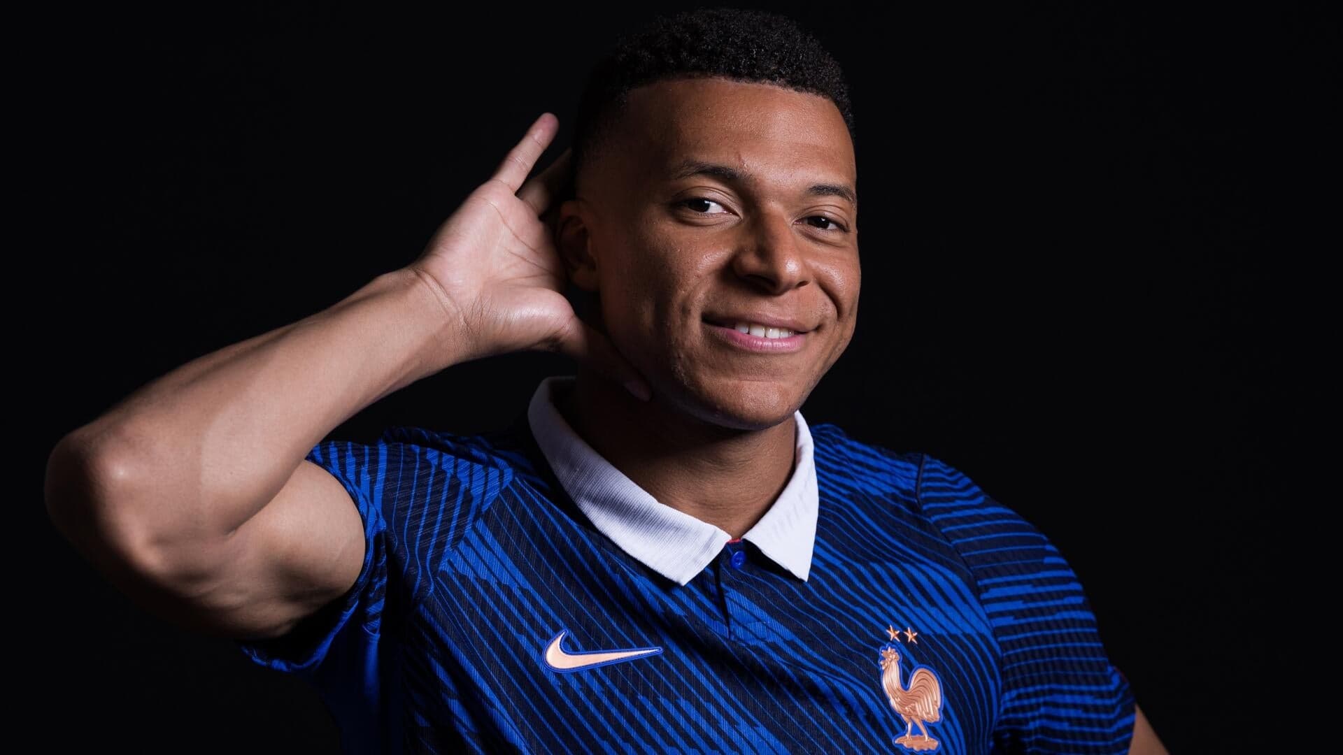 France vs. Senegal live stream: How to watch FIFA World Cup, odds, prediction, pick, lineups, channel