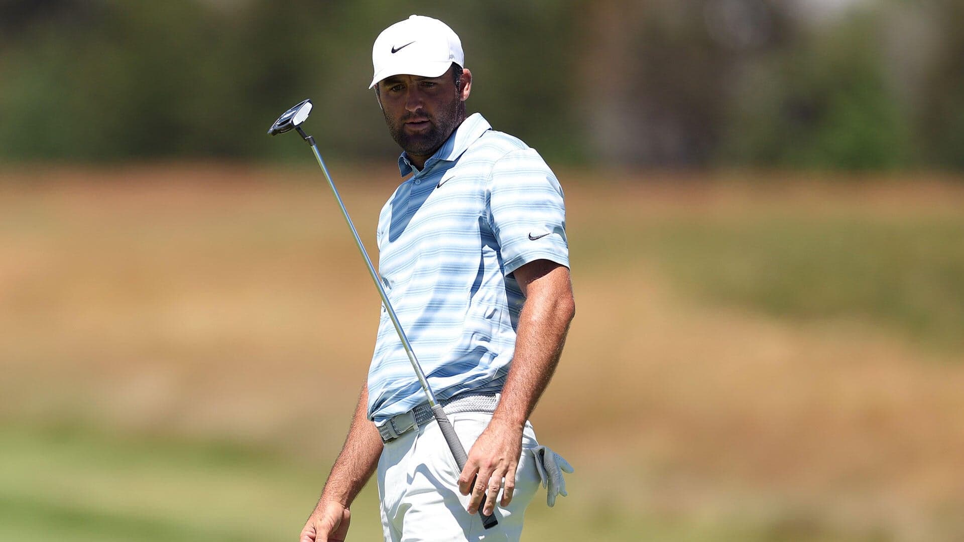 Who will win 2026 U.S. Open? Scottie Scheffler aims for career grand slam, Rory McIlroy eyes redemption