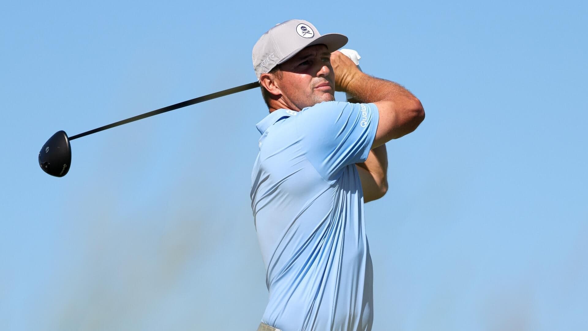 U.S. Open 2026 odds, picks, predictions: Proven expert fading Bryson DeChambeau at Shinnecock Hills