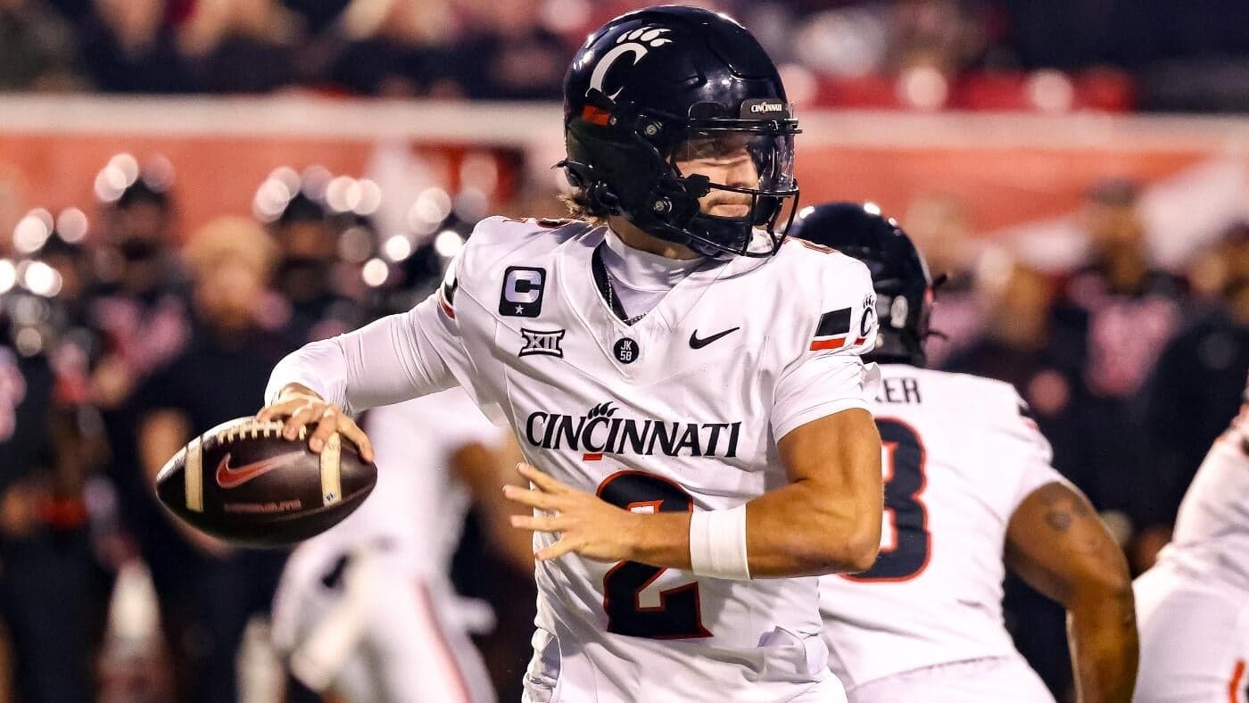 How Dynasty Fantasy Football Commissioners should handle Brendan Sorsby entering 2206 NFL Supplemental Draft