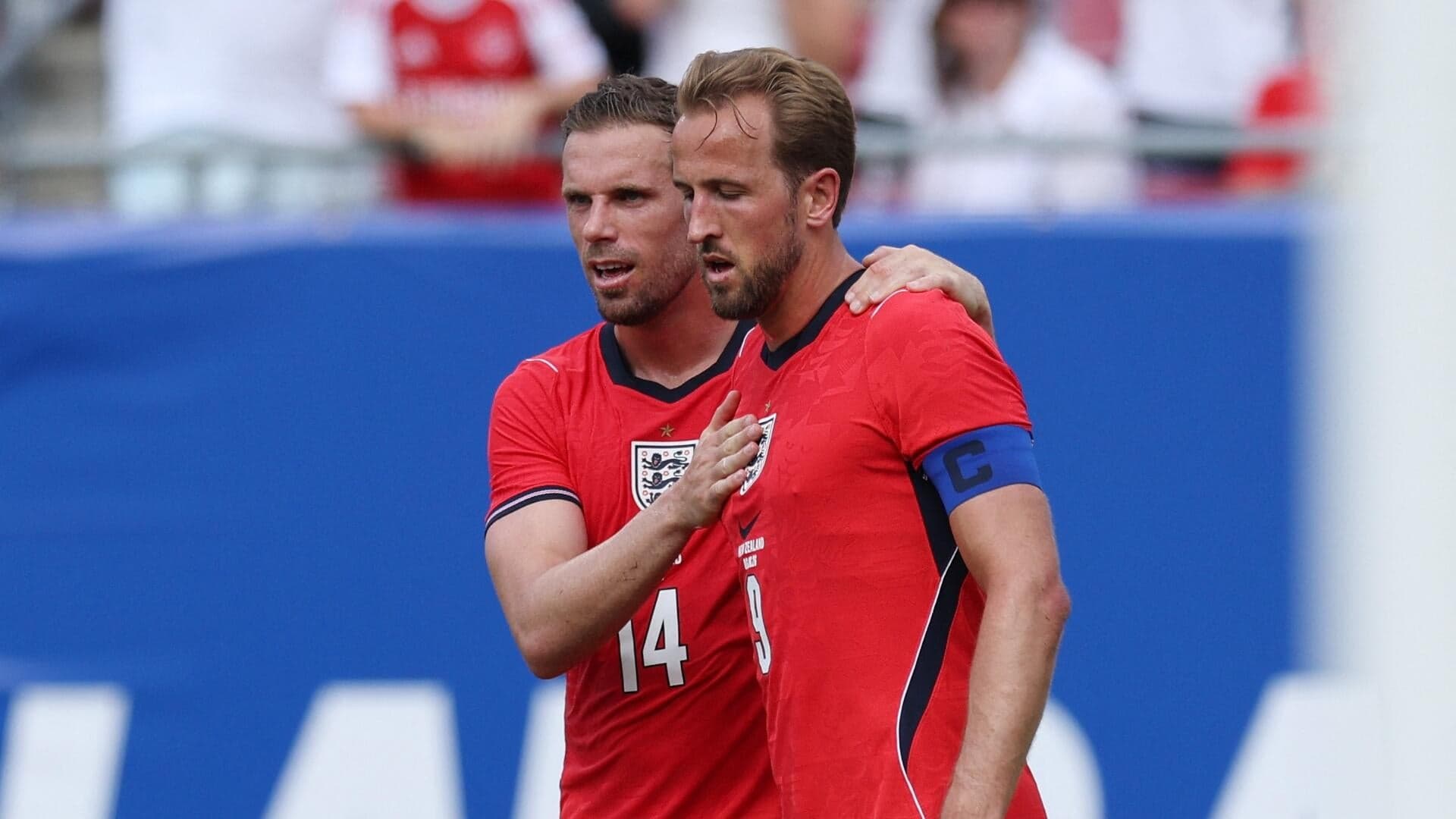 2026 World Cup picks, odds, predictions: Best bets for Portugal-DR Congo, England-Croatia on Wednesday