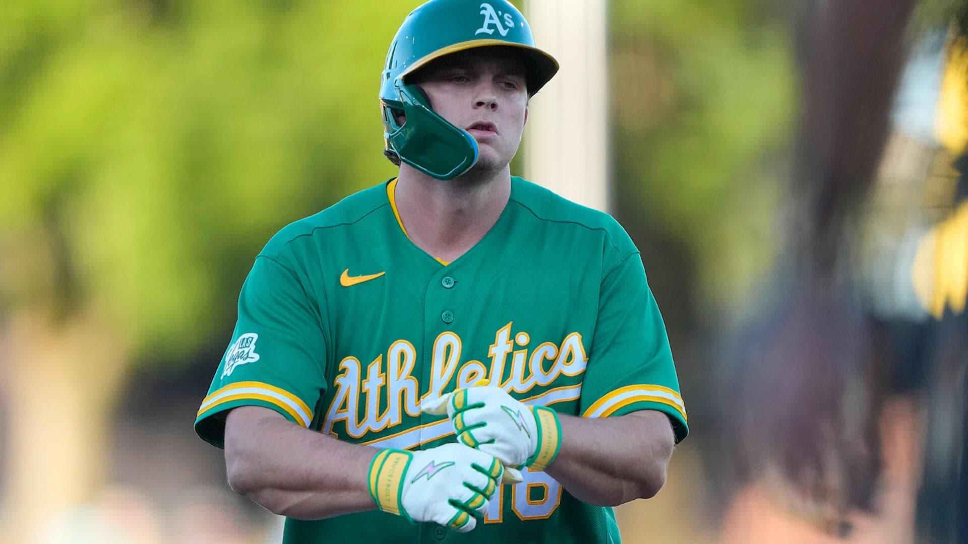 2026 Fantasy Baseball Week 14 Trade Values: Rest of season rankings for Roto, H2H points