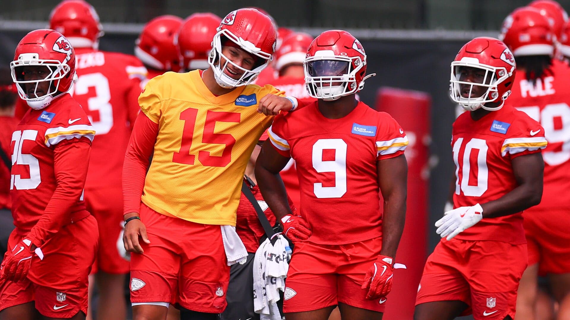 Breaking down every NFL team's offseason spending and most expensive free agent