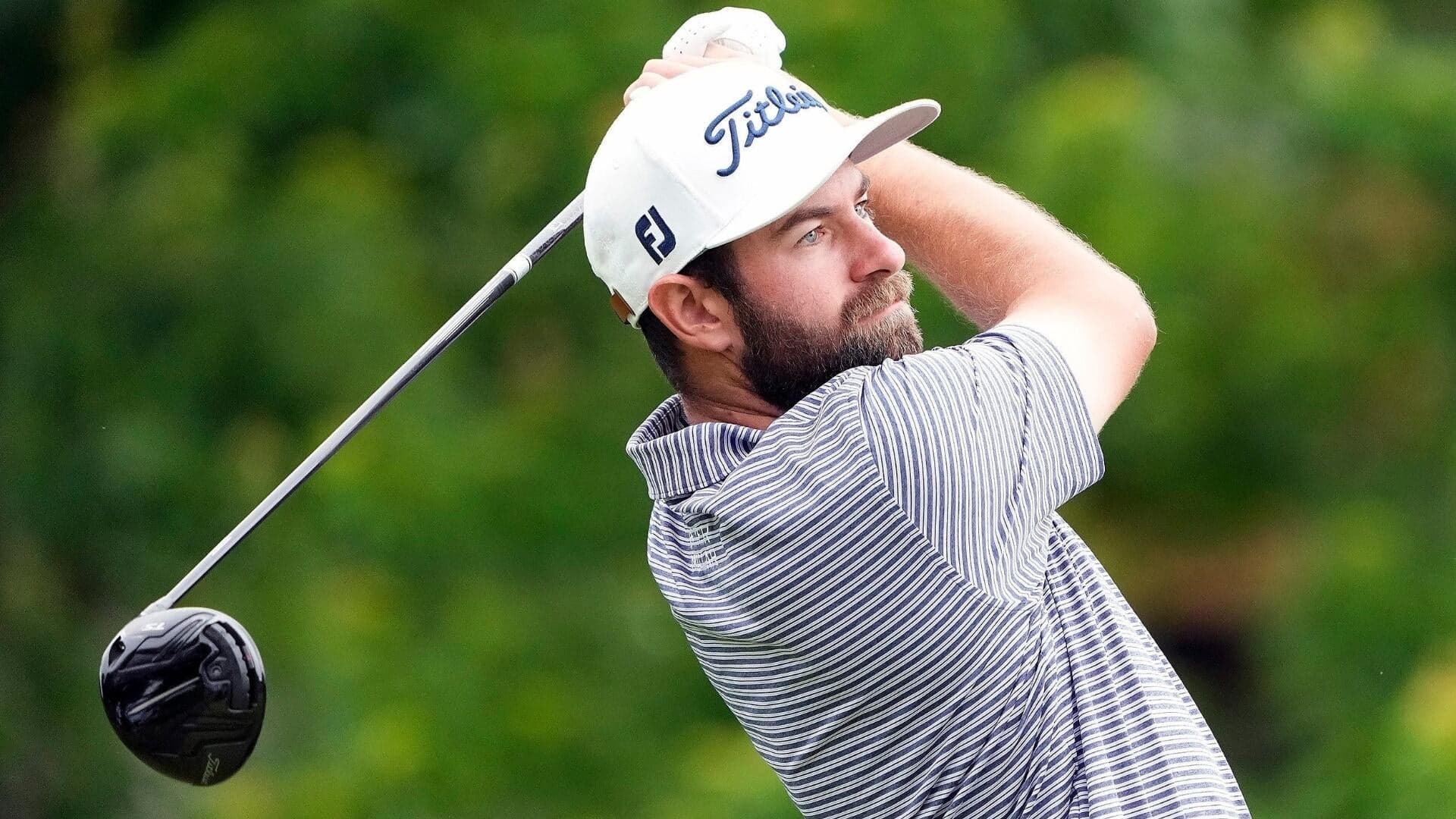 2026 U.S. Open odds, picks, date: Surprising predictions by golf model that's nailed 17 majors