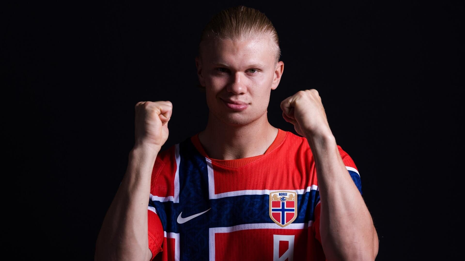 Iraq vs. Norway live stream: How to watch FIFA World Cup, odds, prediction, pick, lineups, channel