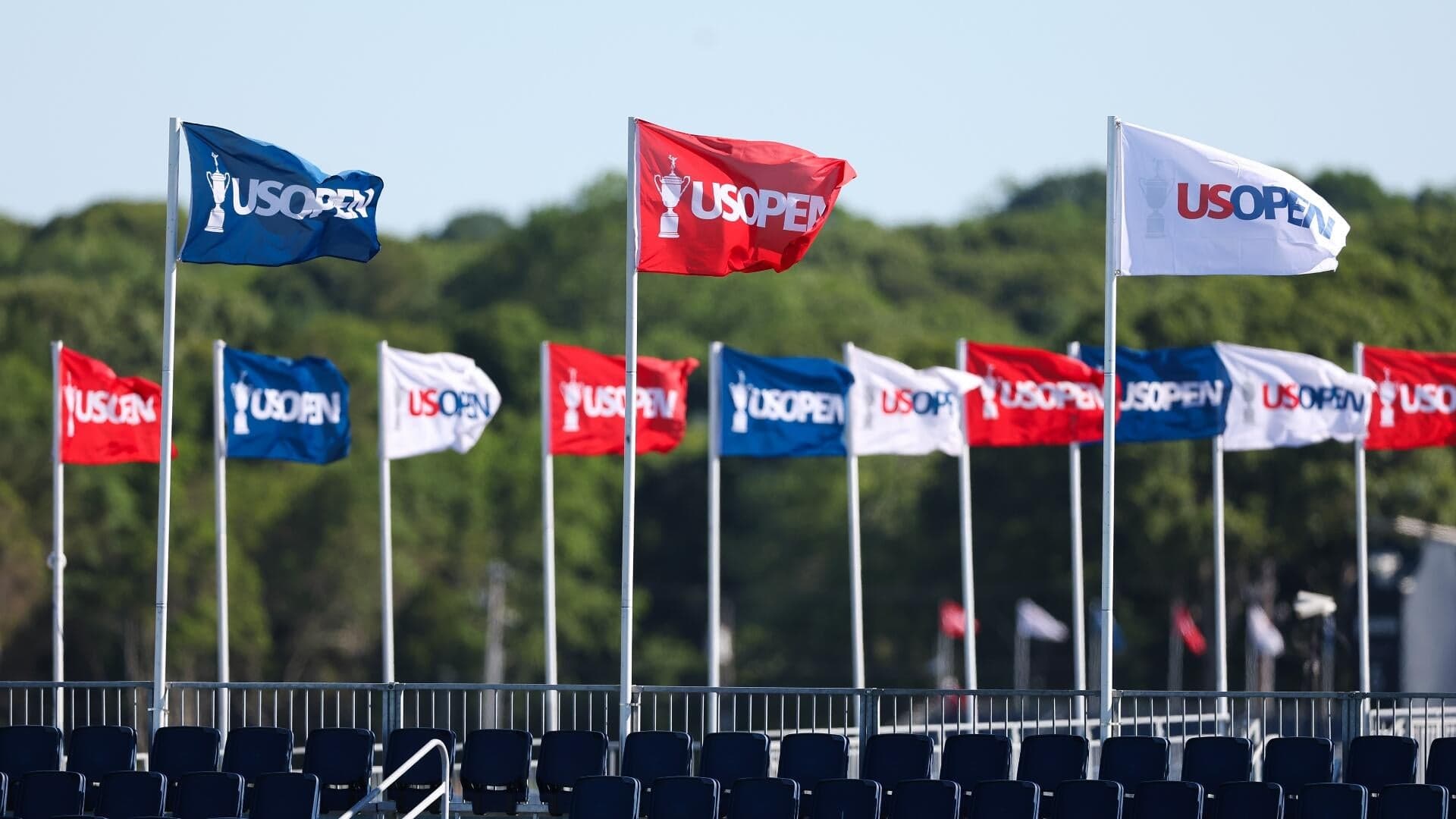 U.S. Open 2026 odds, picks, predictions: Proven golf expert fading Bryson DeChambeau at Shinnecock Hills