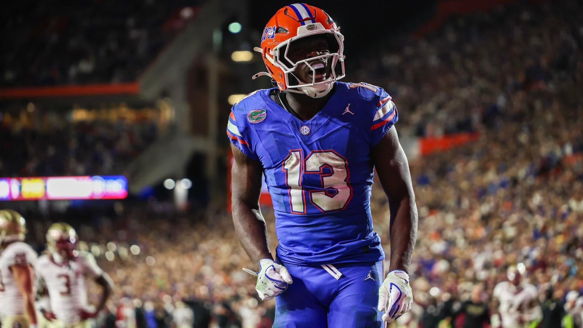 Ready to get hurt again: Five college football teams Tom Fornelli can't quit going into 2026