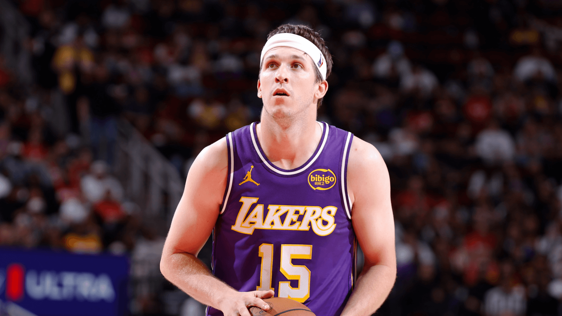 Ranking top 40 NBA free agents: Austin Reaves, Jalen Duren, LeBron James top list for 2026 offseason