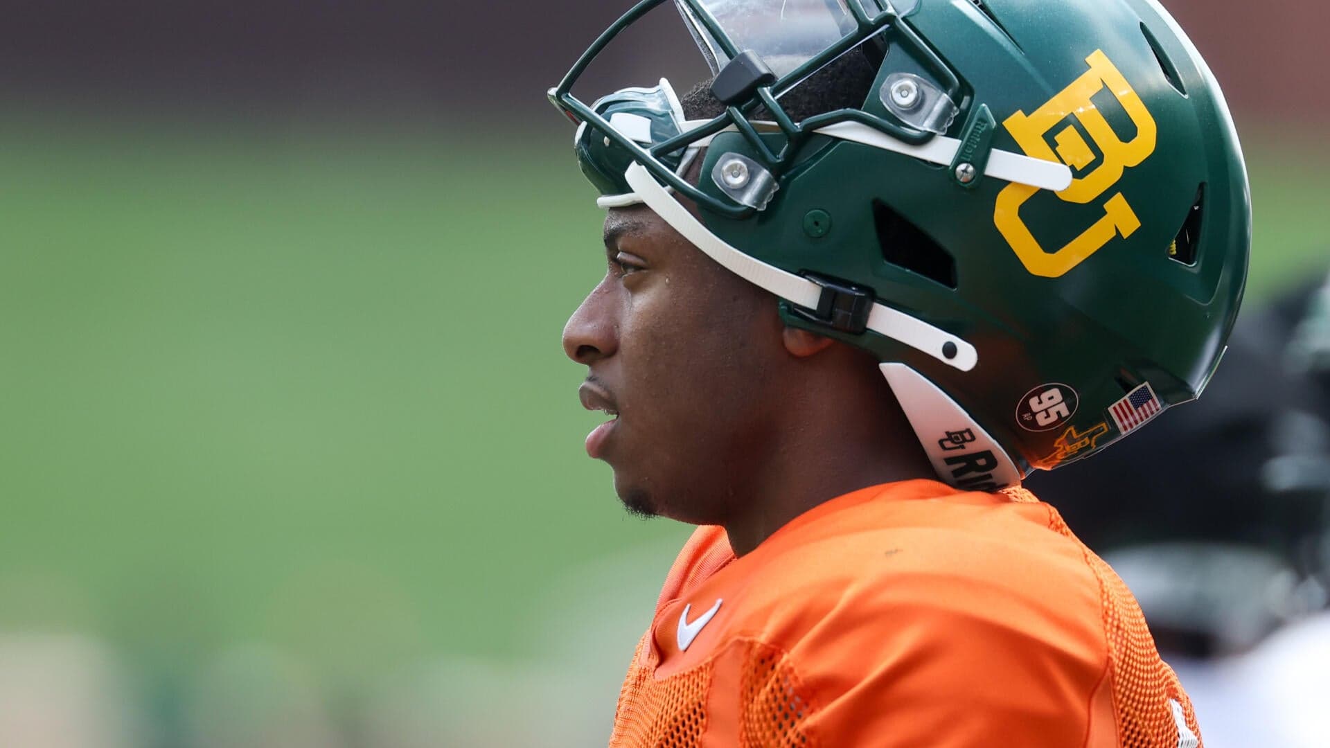 Bust alert: Eight college football players running out of time to prove themselves entering 2026 season