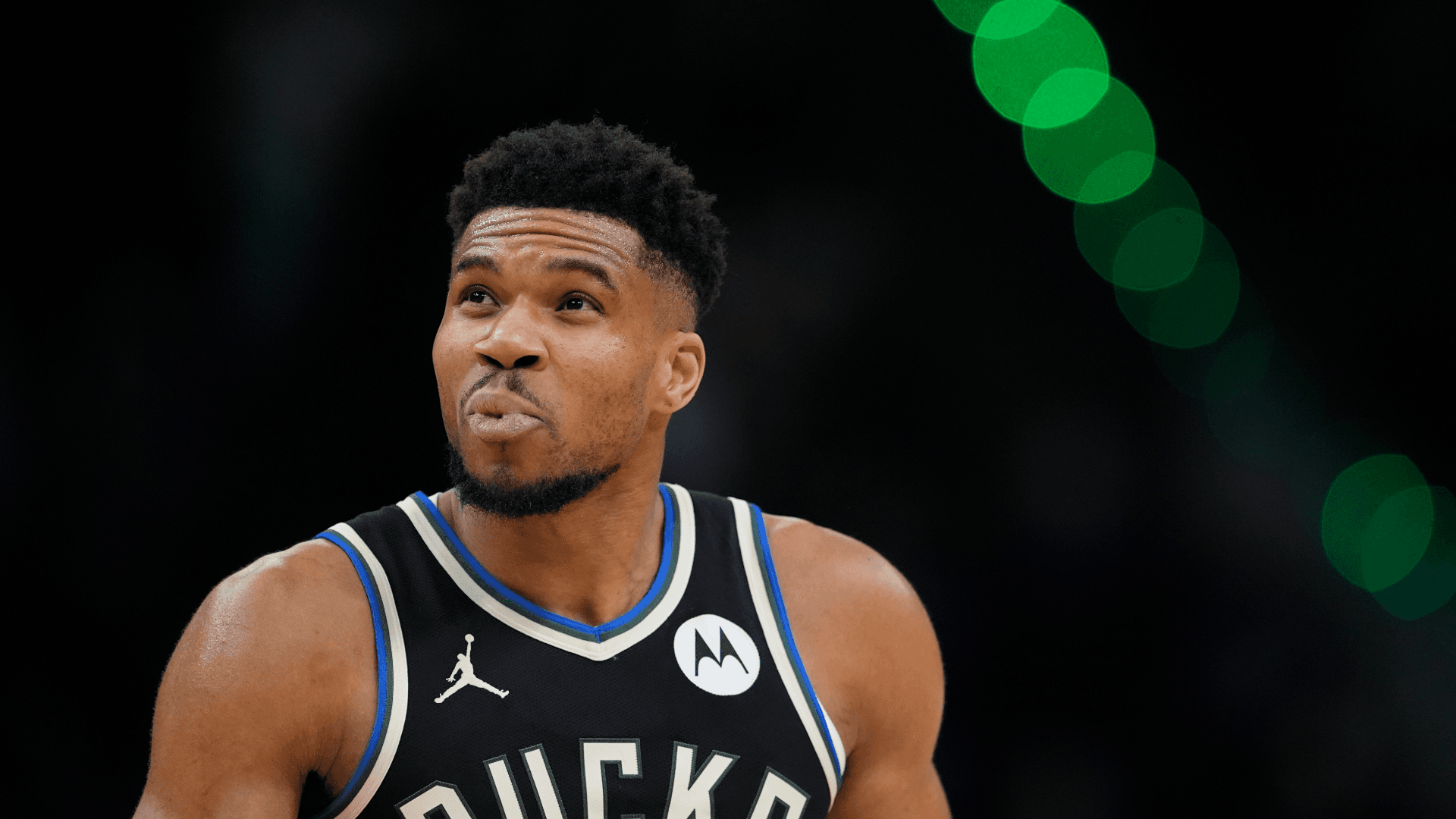 10 biggest questions for NBA offseason: Where will Giannis land? How do Spurs rebound? What's next for LeBron?