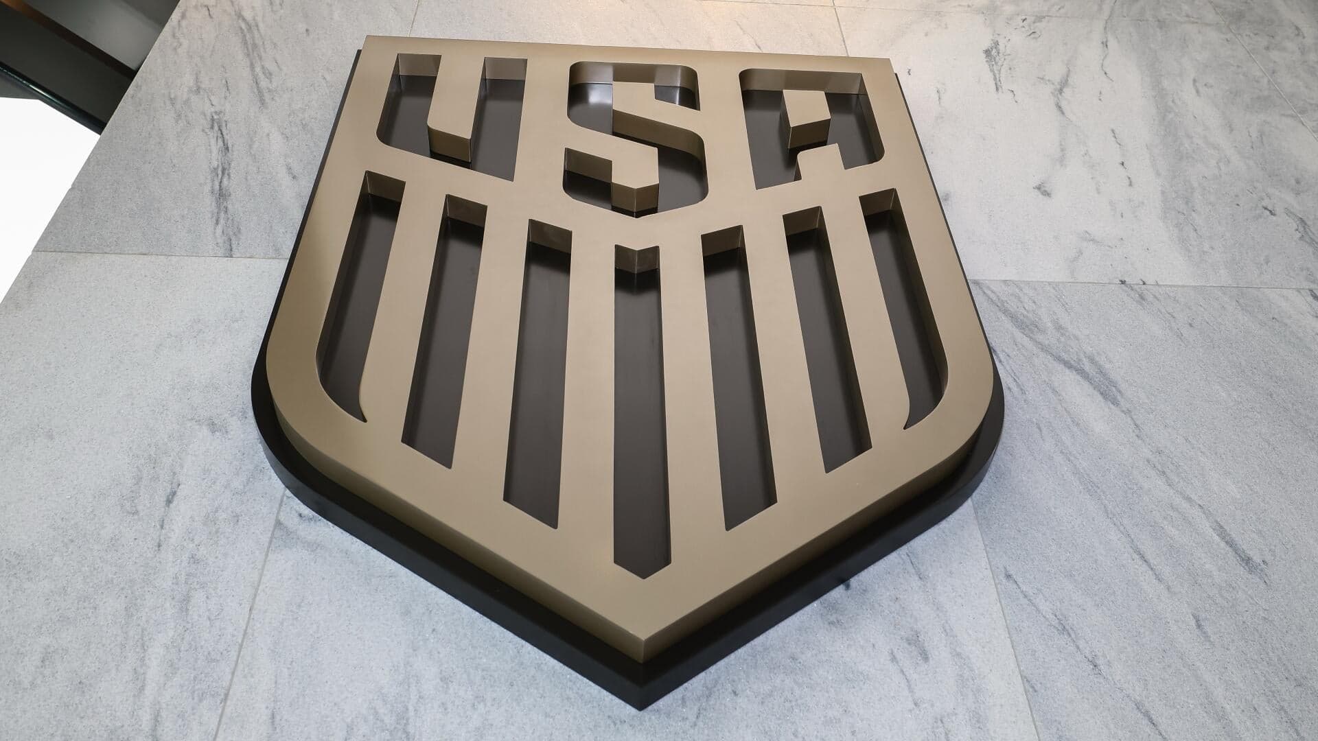 How U.S. Soccer has to capitalize on the wave of the World Cup to reach new heights