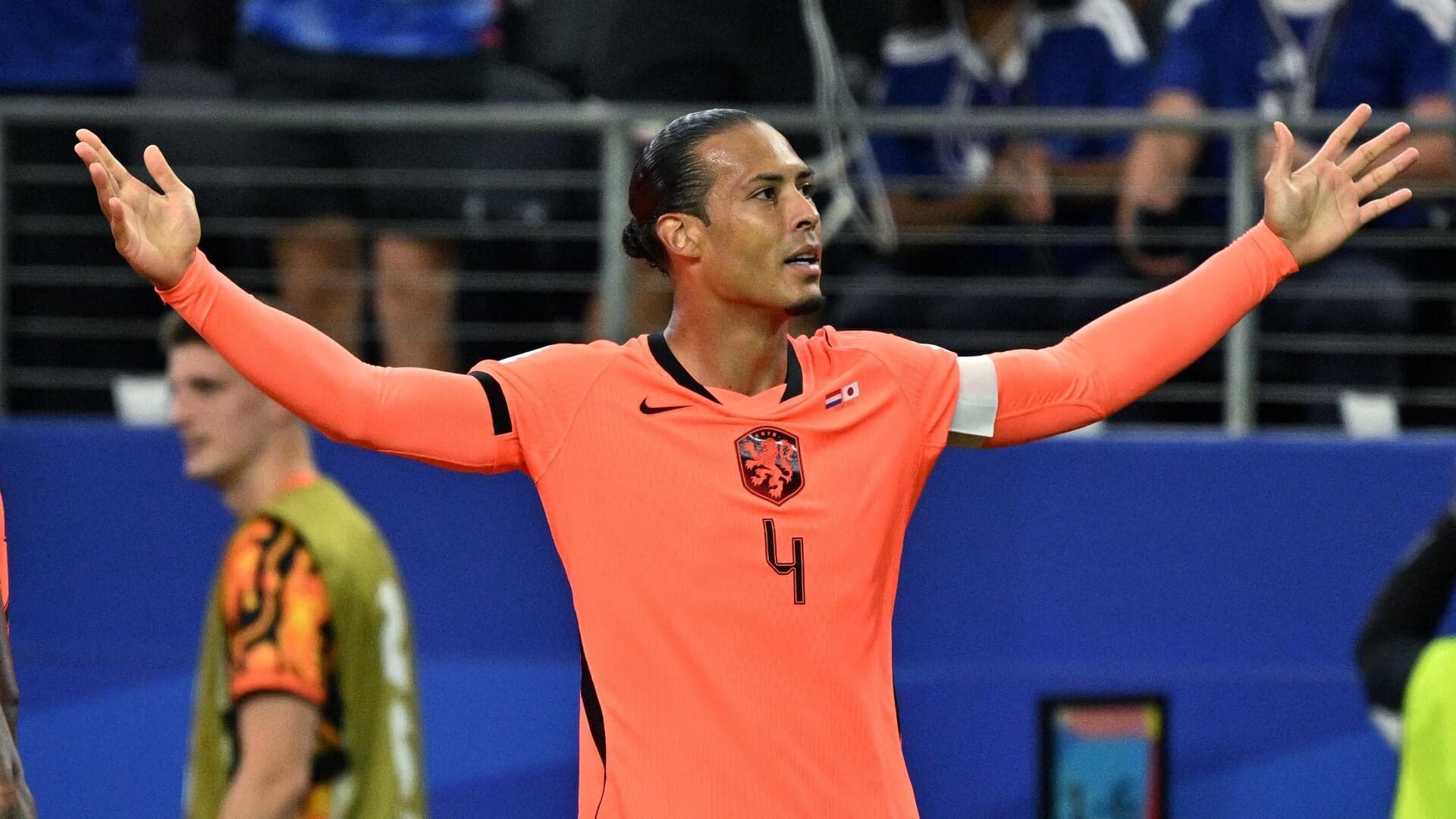 Netherlands vs. Sweden odds, prediction, time: 2026 World Cup picks, best bets by expert on 18-8 roll