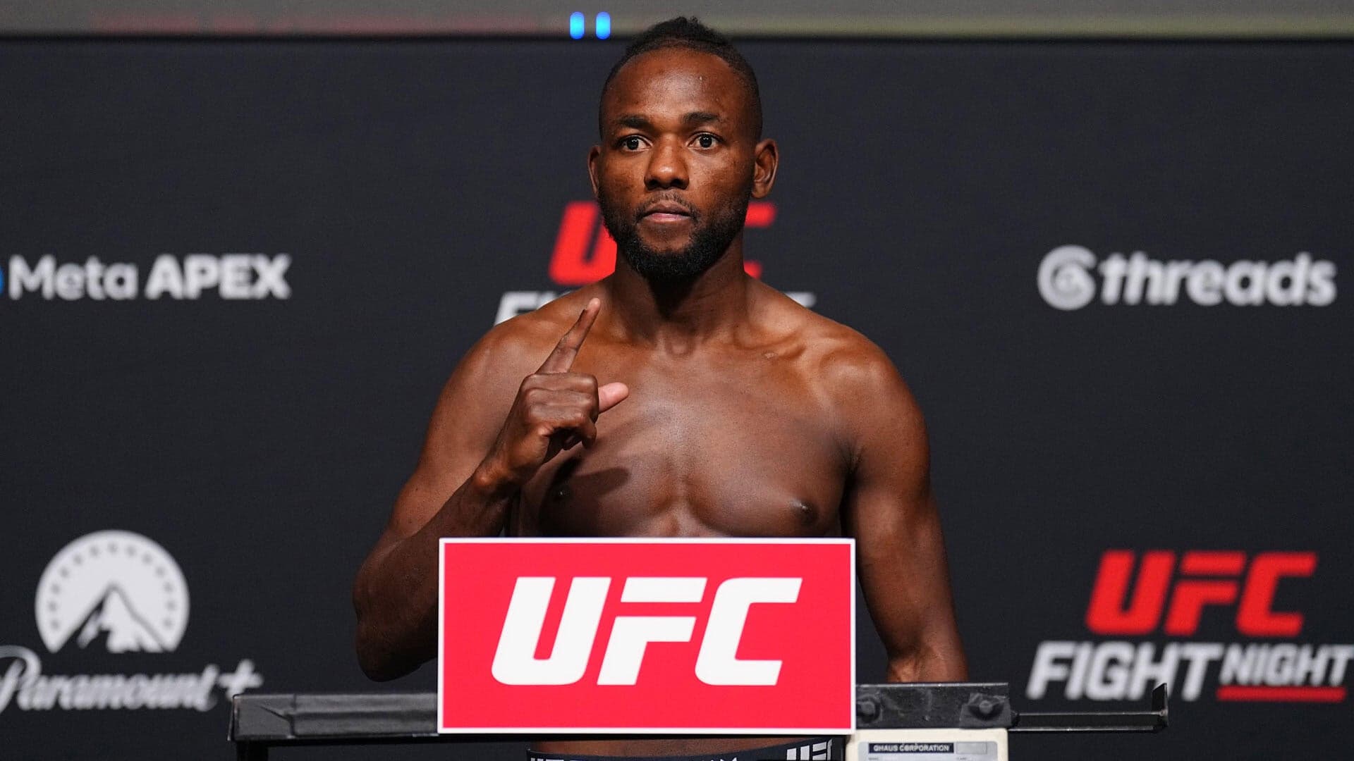 UFC Fight Night predictions: Odds, expert picks for Manel Kape vs. Kyoji Horiguchi fight card