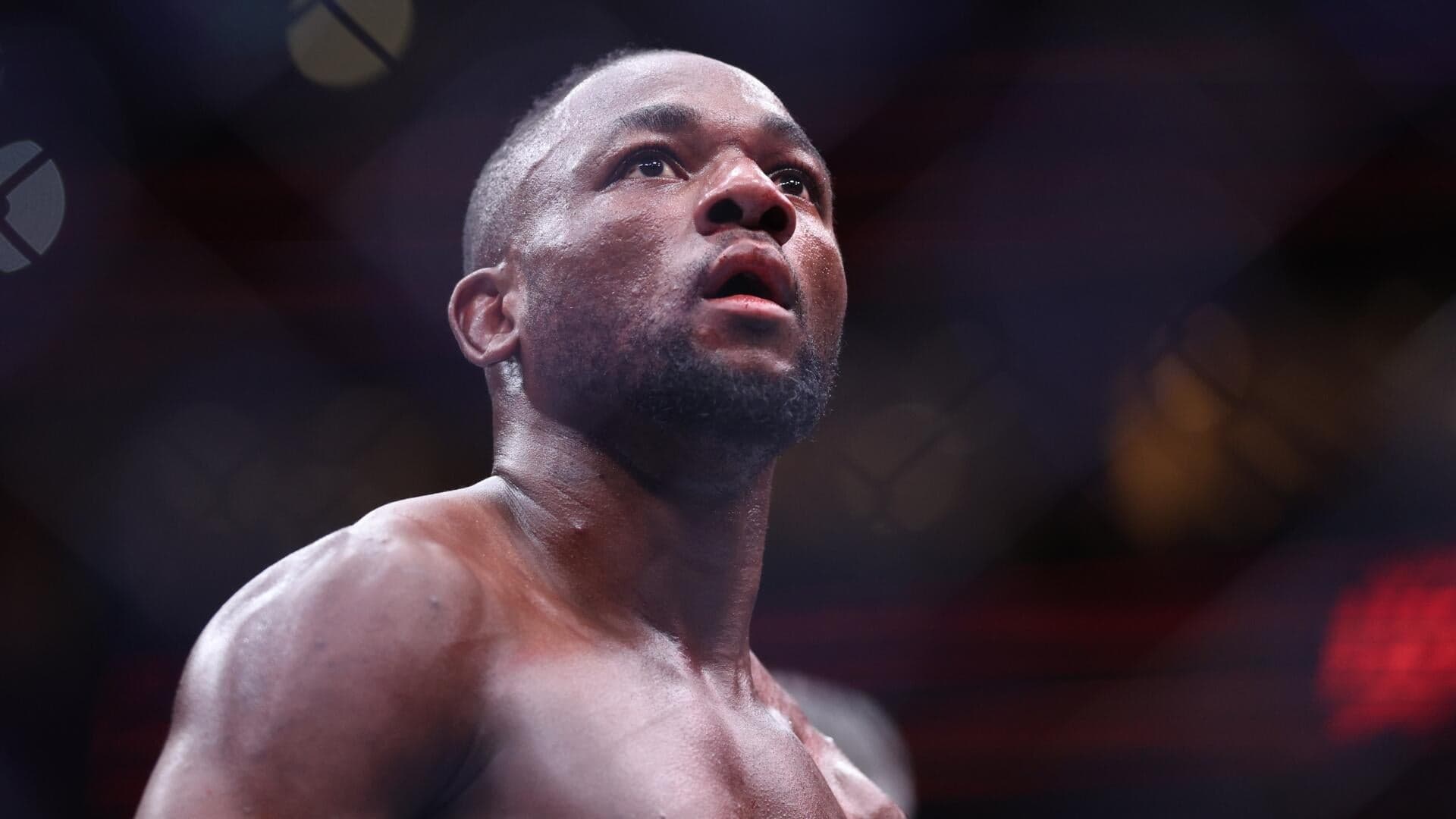 UFC Fight Night odds, lines, predictions, time: Manel Kape vs. Kyoji Horiguchi picks by elite MMA expert