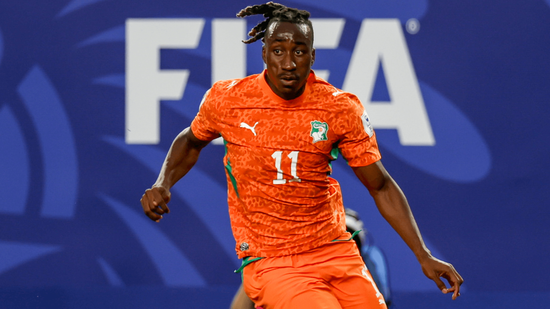 Ivory Coast's Yan Diomande is a must-watch World Cup breakout star; Netherlands attack could doom them, more