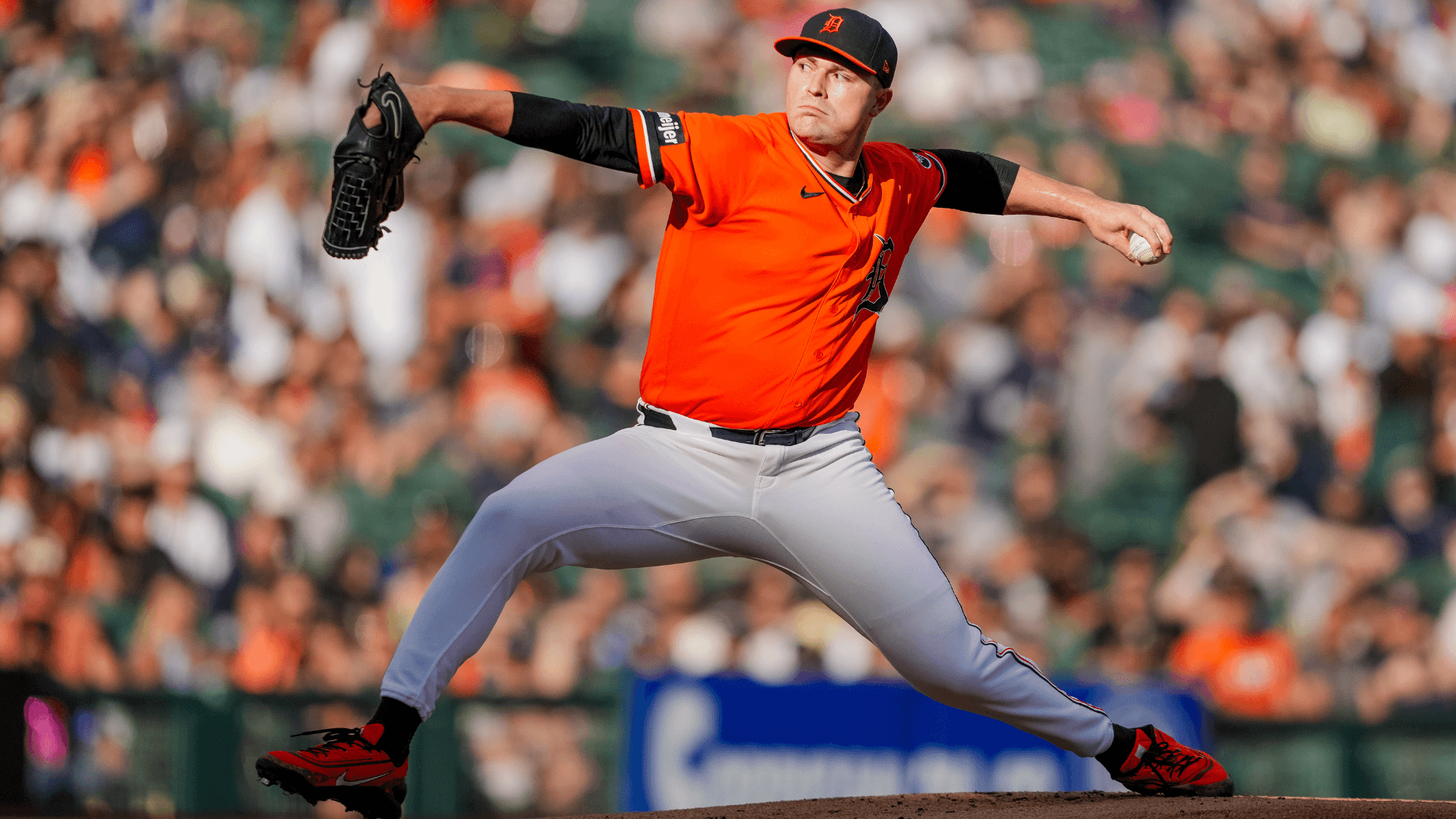 MLB rumors: Tigers have desired return in Tarik Skubal trade, Yankees seeking help behind the plate