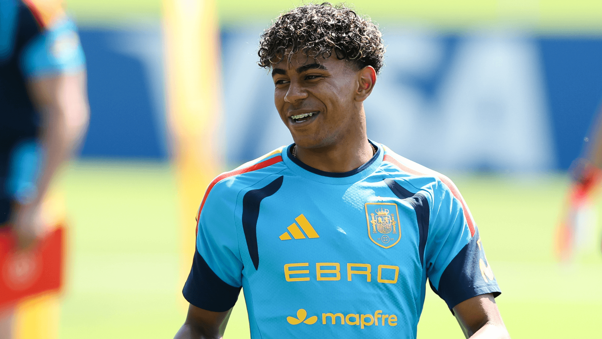 FIFA World Cup: Why Spain desperately need Lamine Yamal to get healthy; can Kevin De Bruyne rescue Belgium?