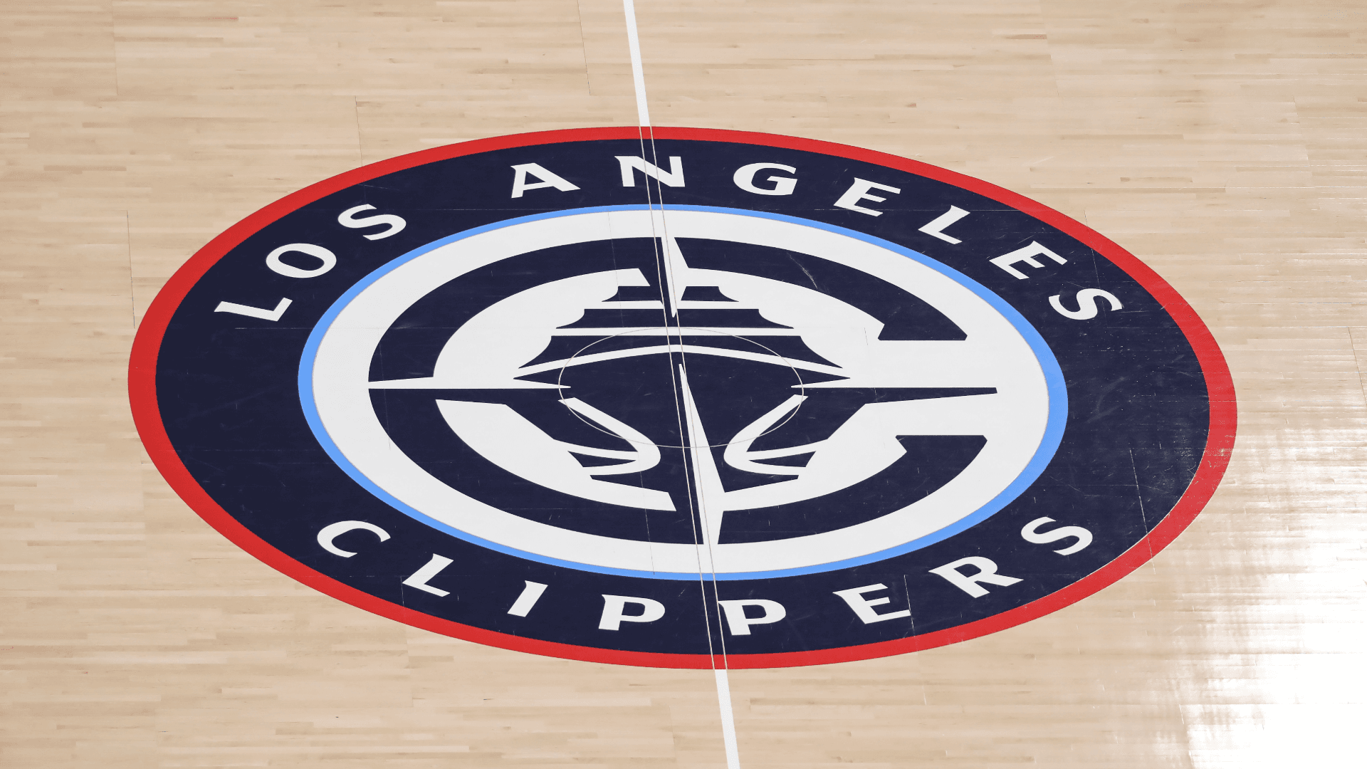 Five teams that could shake up the NBA Draft with a trade