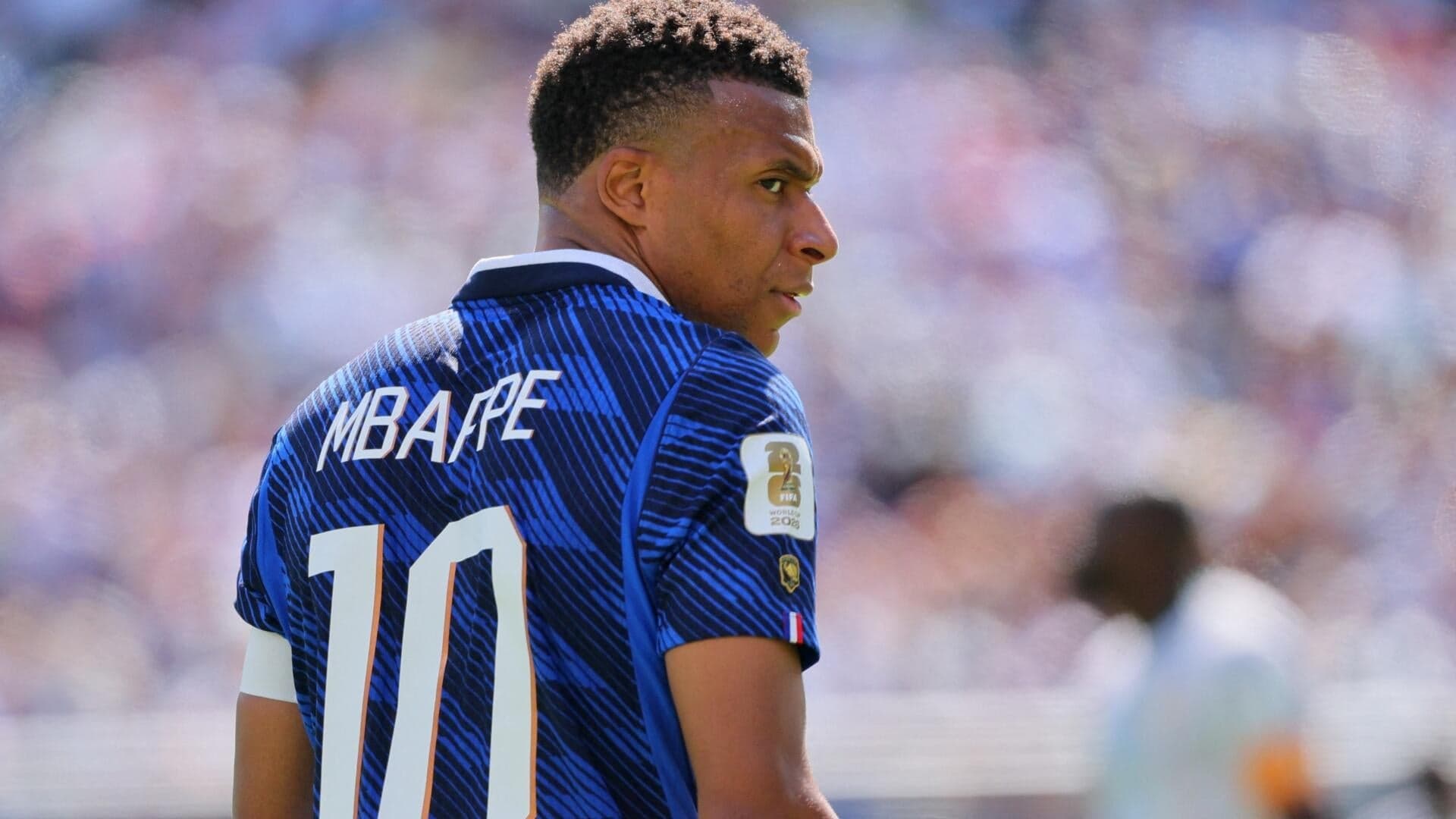 France vs. Iraq odds, prediction, time: 2026 World Cup picks from expert on 21-10 run