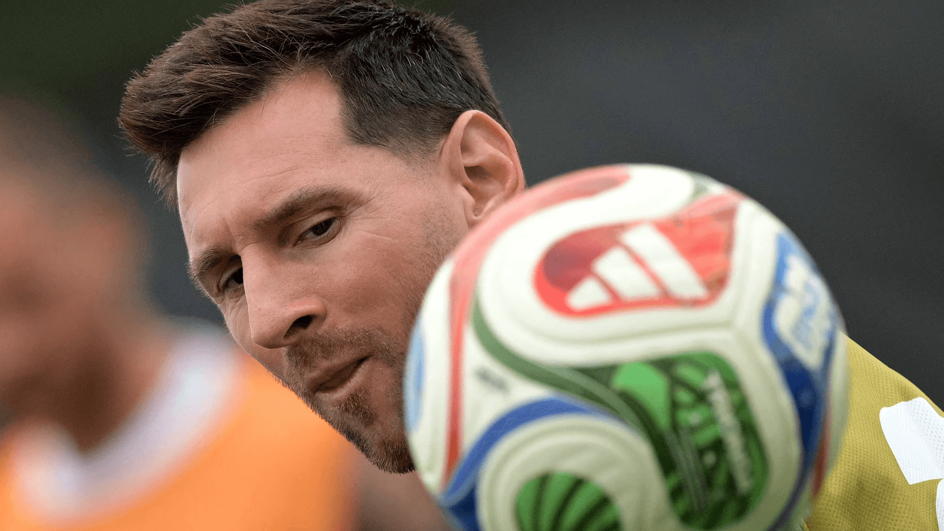 Superstar Monday at the World Cup: Lionel Messi, Kylian Mbappe chase record with Argentina, France in action