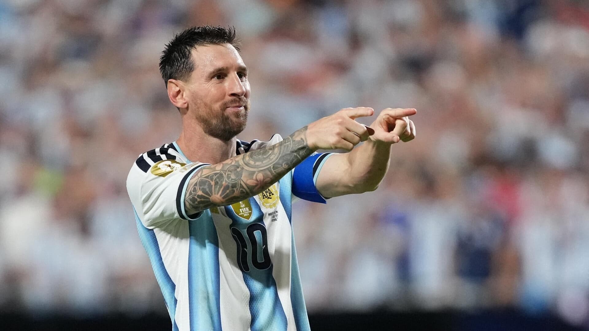 Argentina vs. Austria odds, prediction, time: 2026 World Cup picks, best bets from expert on 18-8 roll