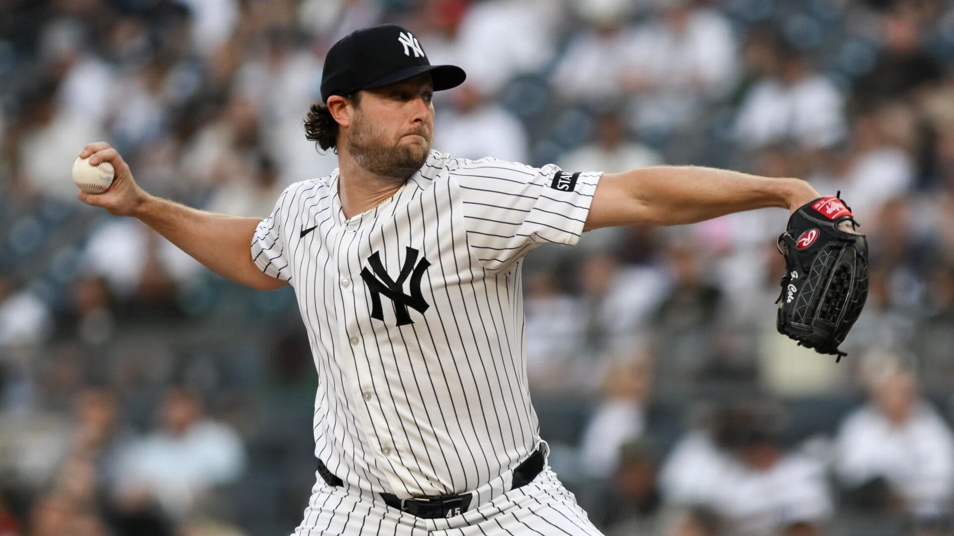 Yankees vs. Tigers prediction, odds: 2026 MLB picks for Monday, June 22 by proven model