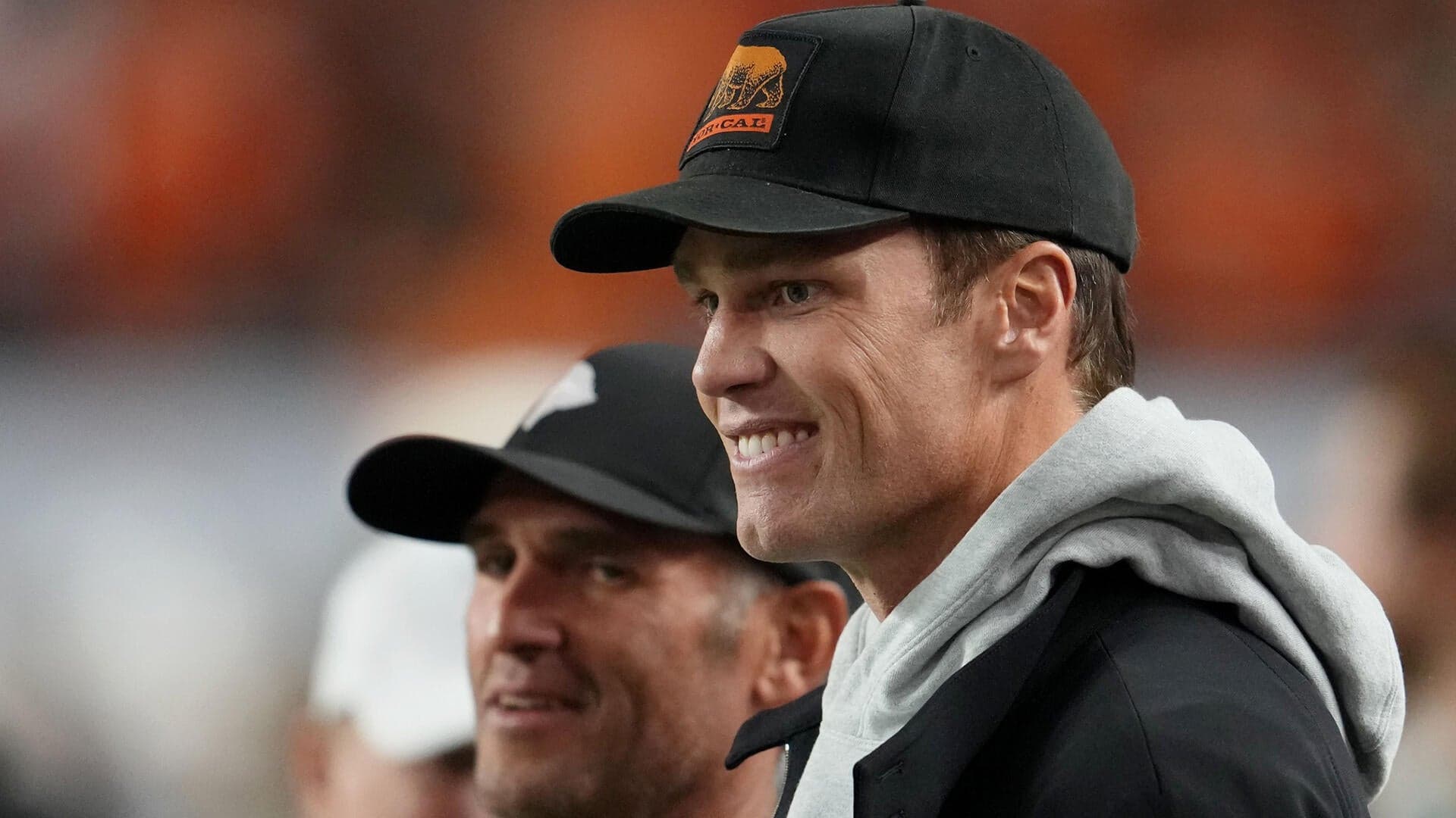 Tom Brady crowns Aaron Rodgers as greatest NFL passer ever and reveals the quarterbacks he likes watching most