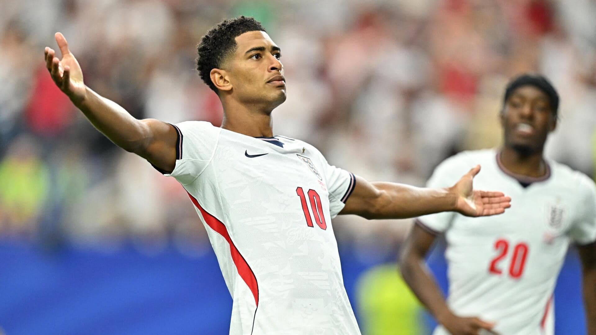 England vs. Ghana odds, prediction, time: 2026 World Cup picks from expert on 21-10 run