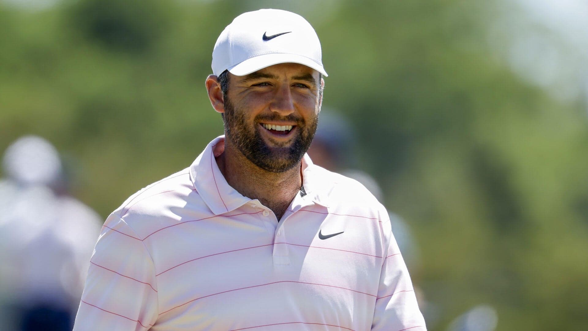 2026 Travelers Championship preview and predictions: Can Scottie Scheffler win without Rory McIlroy in field?