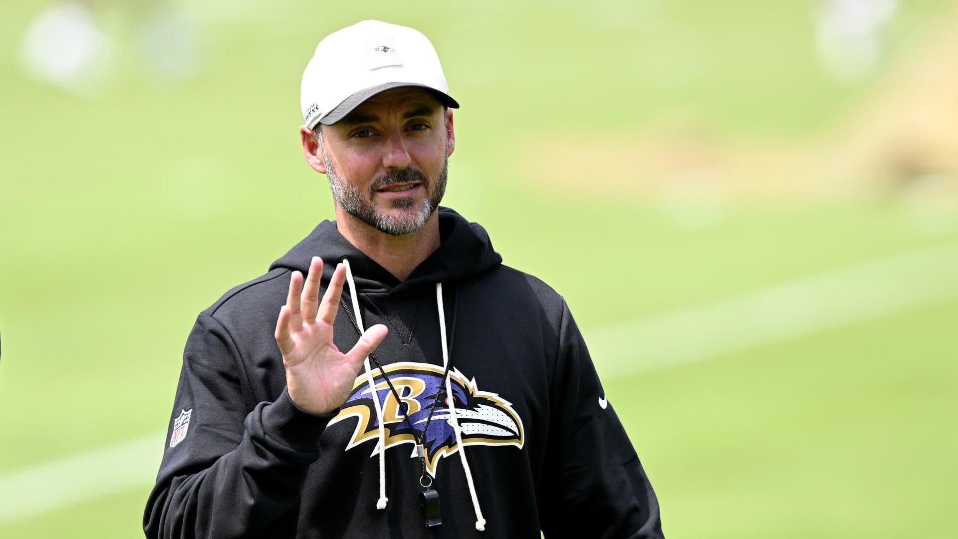 Defining success for every first-year NFL coach: Why pressure is already on for Jesse Minter, Joe Brady