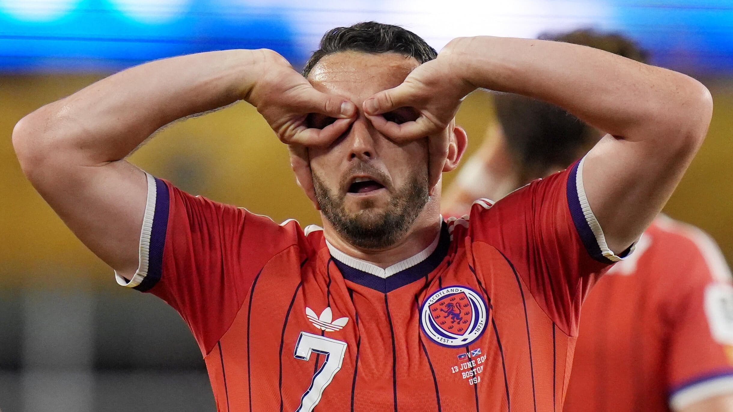 Brazil vs. Scotland odds, picks, prediction, betting preview, start time for 2026 World Cup match on Wednesday