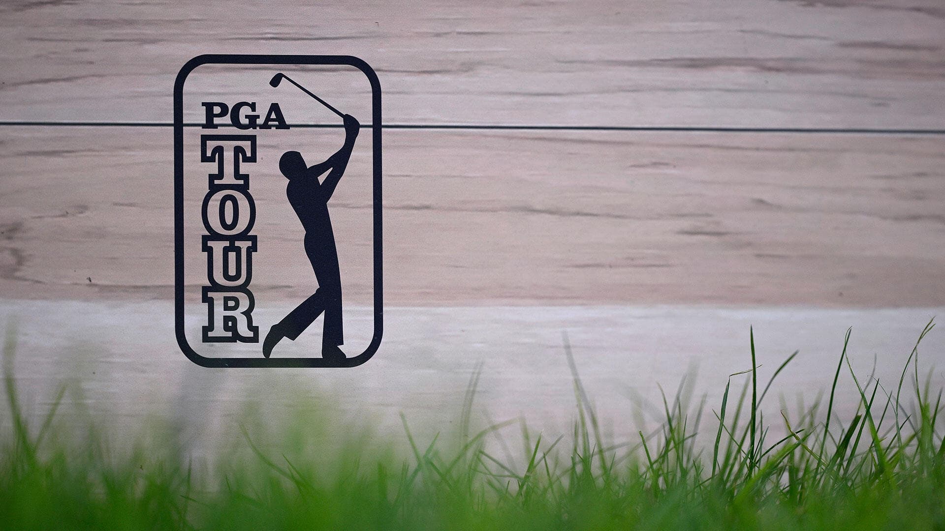 PGA Tour changes: Winners & losers of revamped schedule, structure beginning in 2028 season
