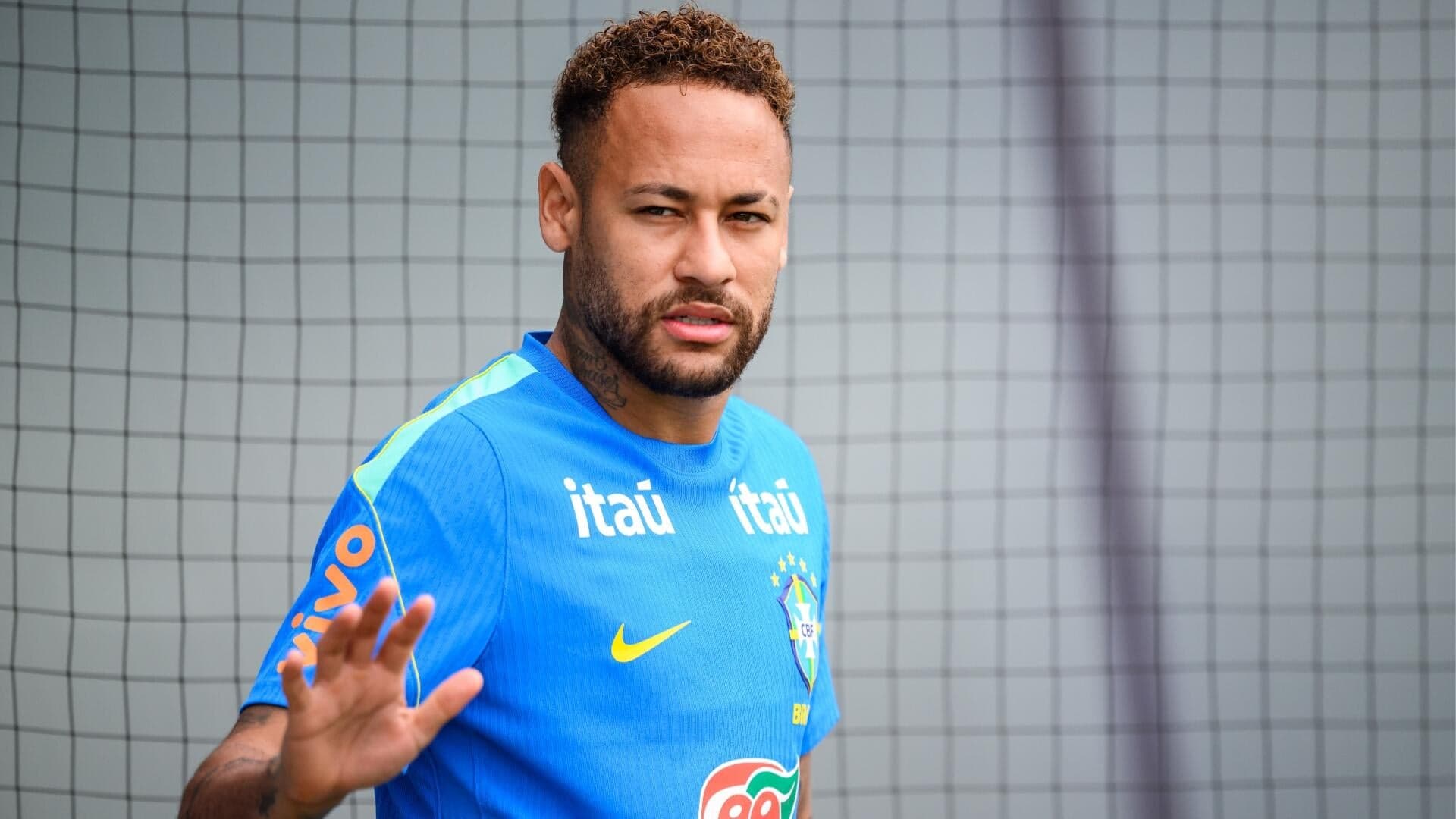 Scotland vs. Brazil live stream: How to watch FIFA World Cup, odds, prediction, pick, lineups, channel