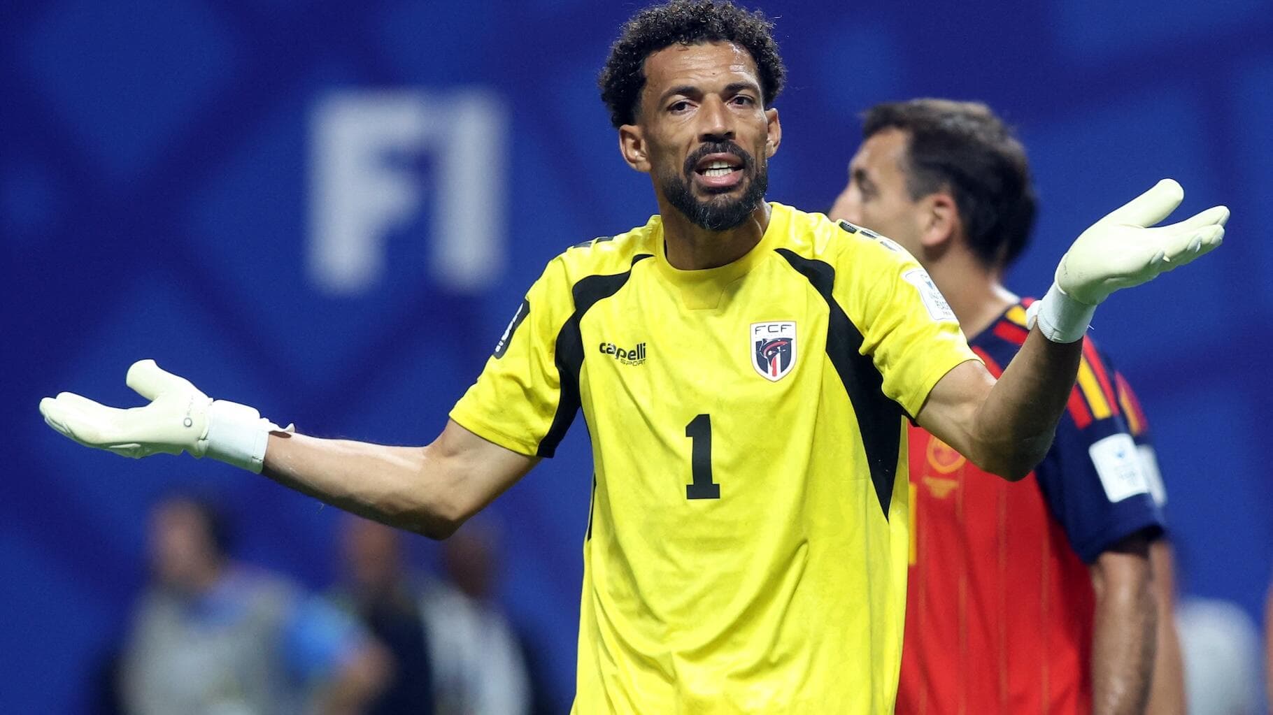 Cape Verde vs. Saudi Arabia odds, prediction, time: 2026 World Cup picks, best bets by expert on 18-8 roll