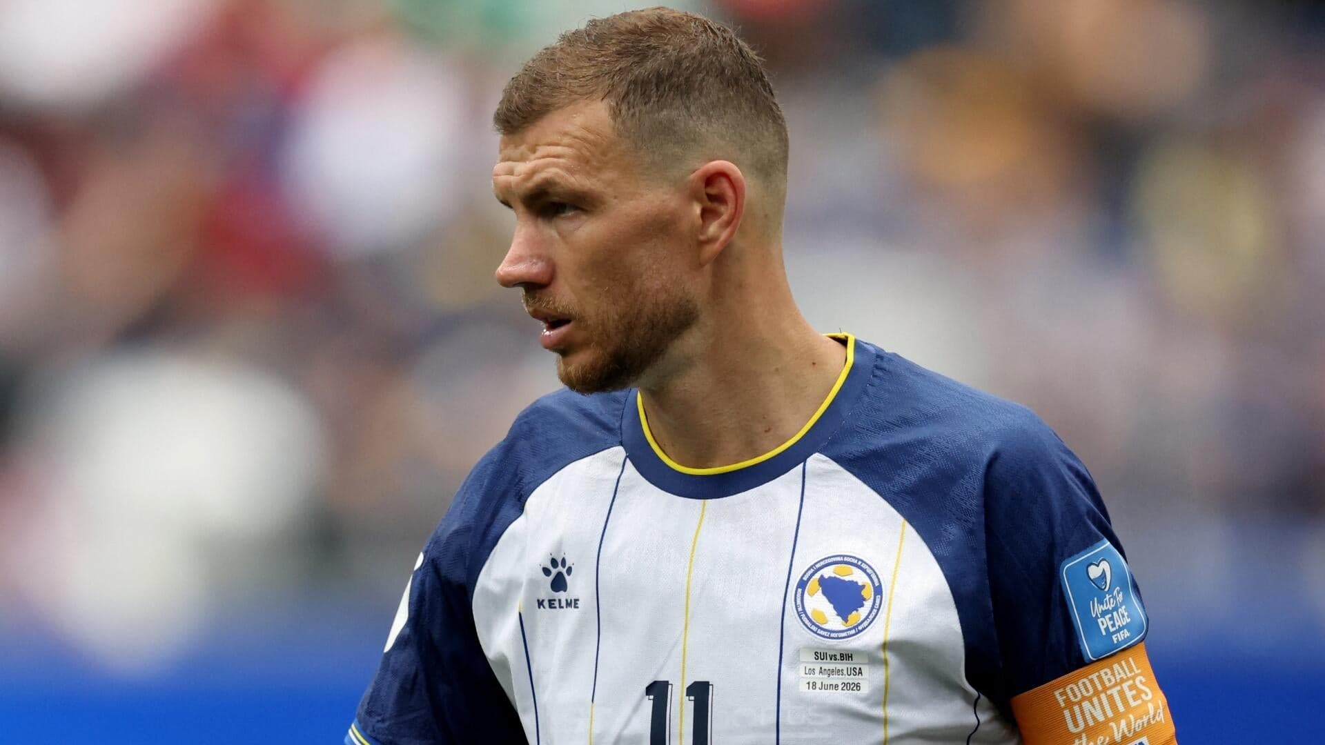 Qatar vs. Bosnia and Herzegovina odds, prediction: 2026 World Cup picks, best bets by expert on 18-8 roll