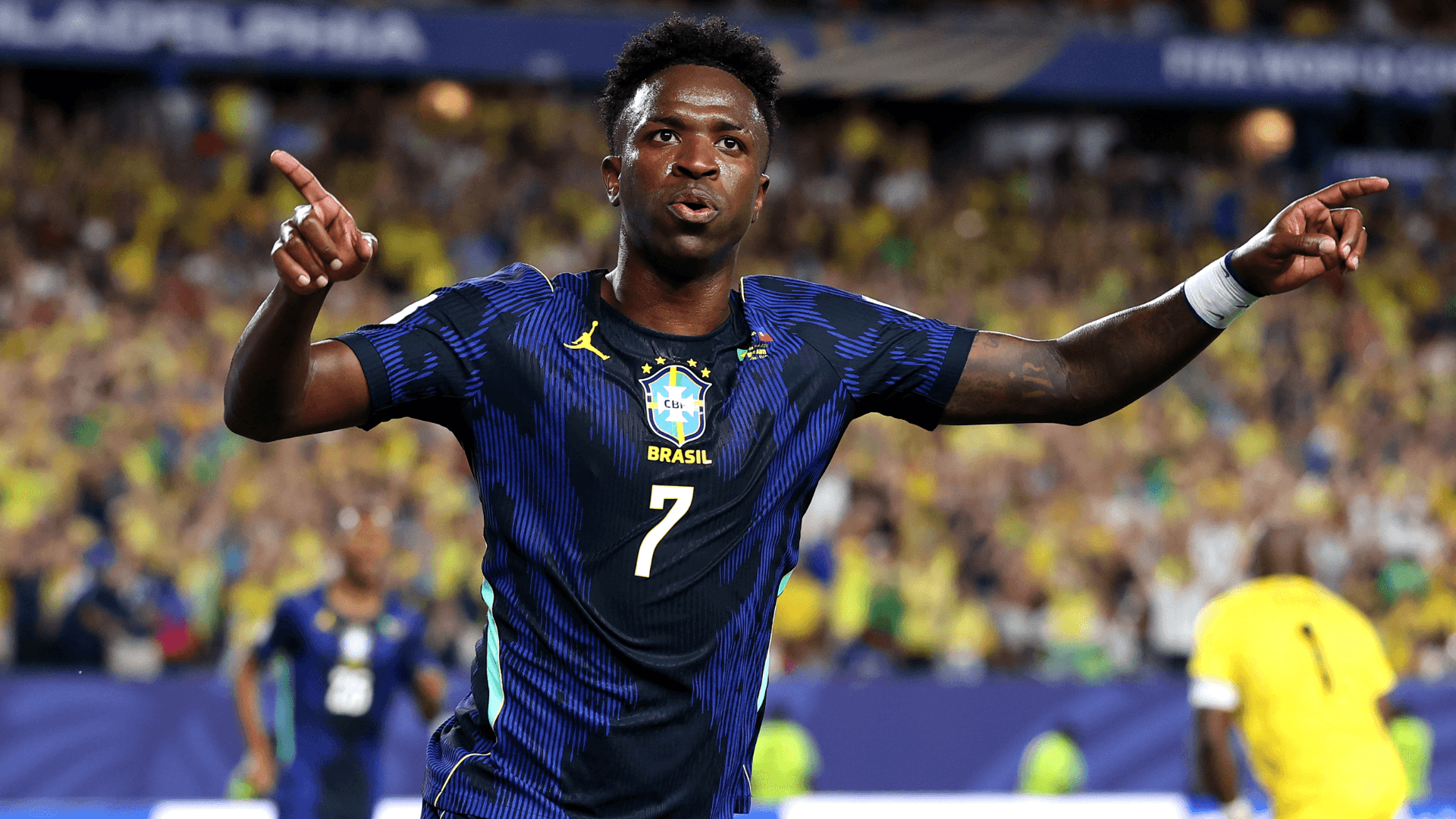 World Cup Group C scenarios: Brazil, Morocco, Scotland chase qualification while Haiti is already eliminated
