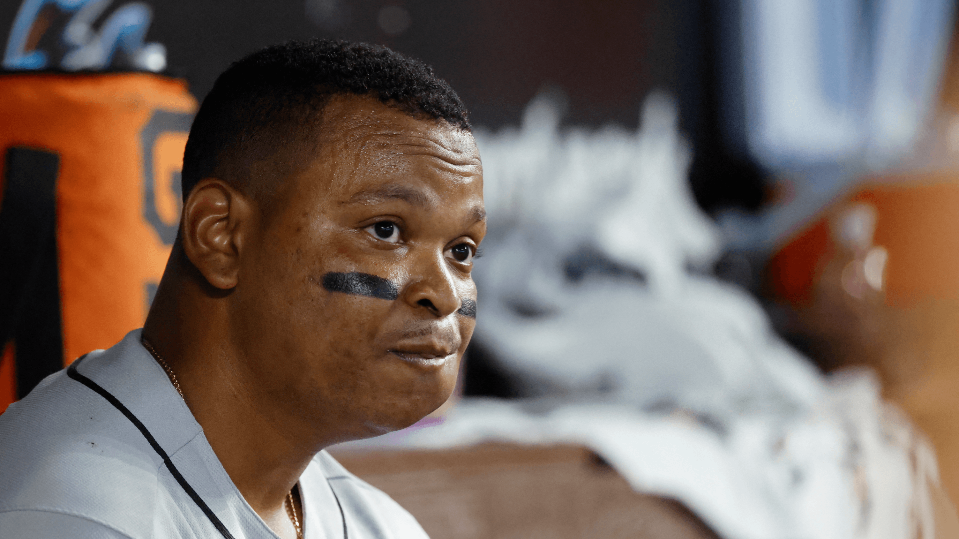 Rafael Devers apologized to Tony Vitello after pinch-runner controversy, says it was blown 'out of proportion'