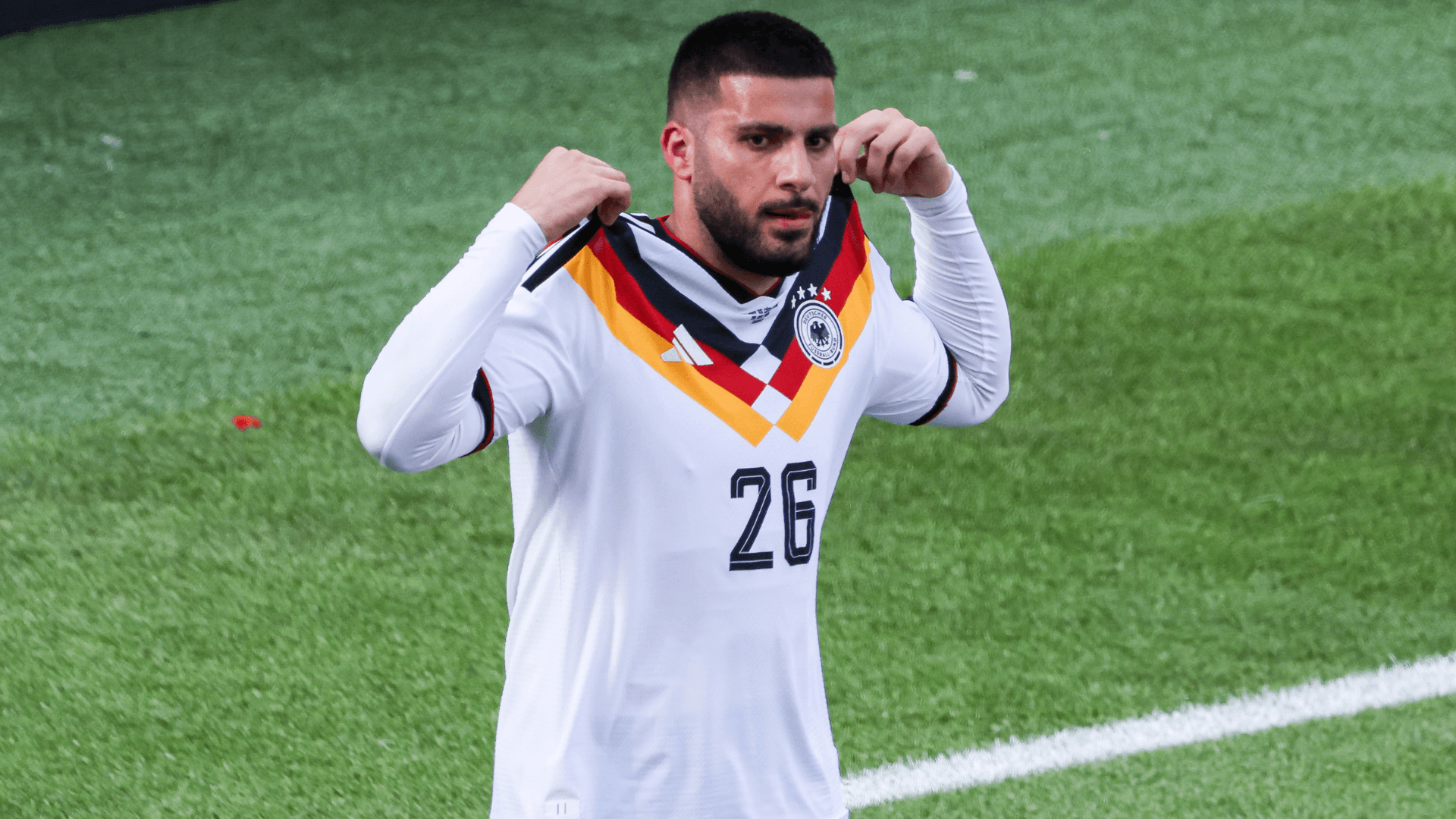 World Cup group stage in final stretch: Is head-to-head tiebreaker working? Deniz Undav gets Germany chance