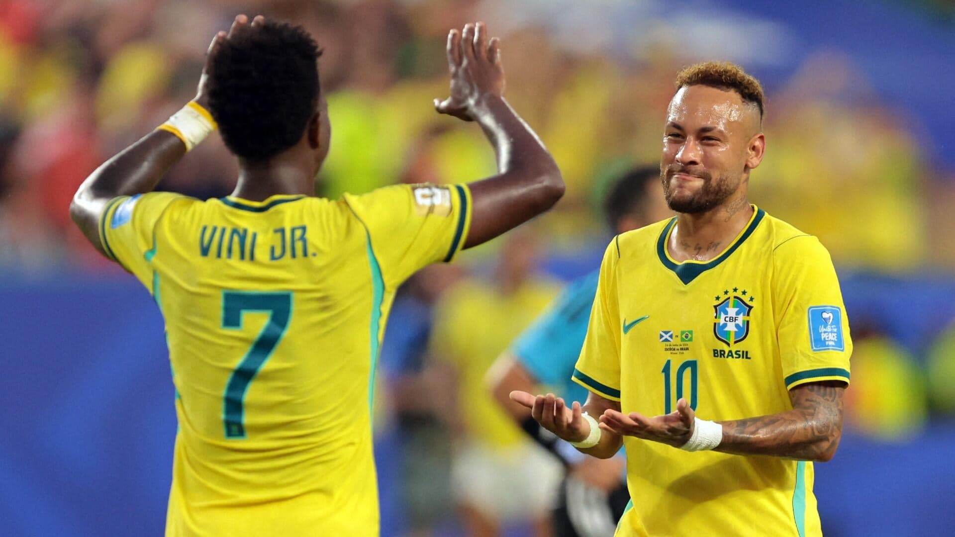 Brazil vs. Japan odds, prediction, time: 2026 World Cup Round of 32 picks from expert on 31-13 run