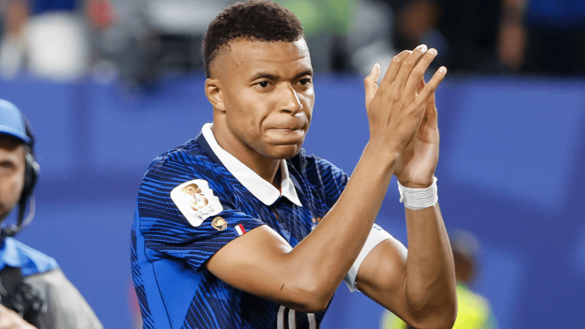 World Cup Group I scenarios: Norway and France play for first place; Senegal and Iraq for round of 32