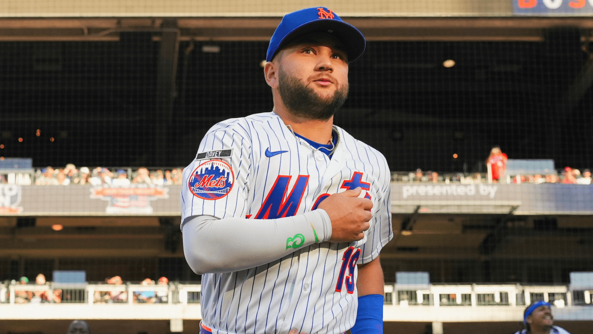 What's next for the Mets? What big spenders need now and this offseason to compete in 2027