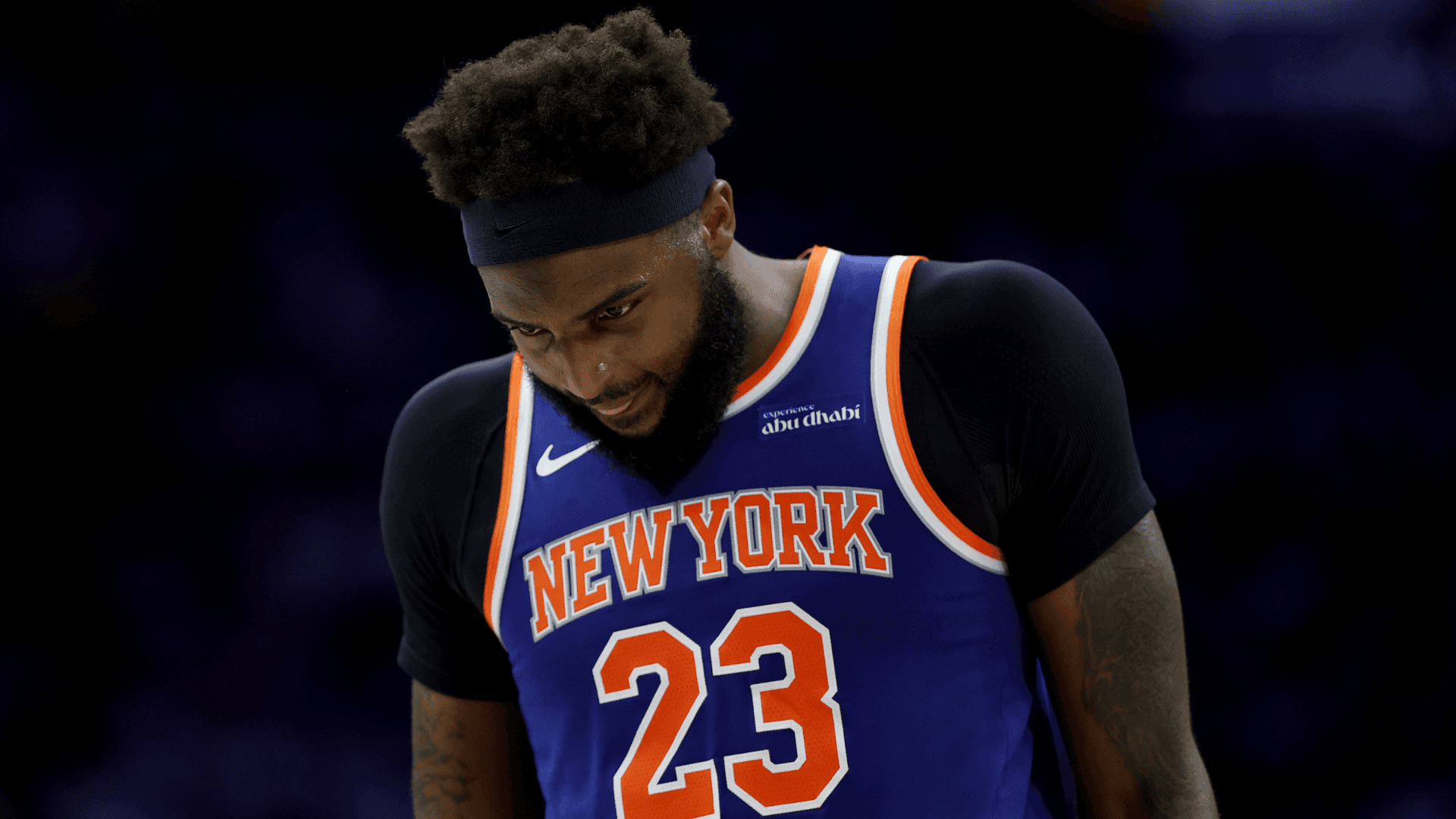 Biggest offseason question for every East team: Will Knicks duck second apron? What's next for Celtics, Heat?