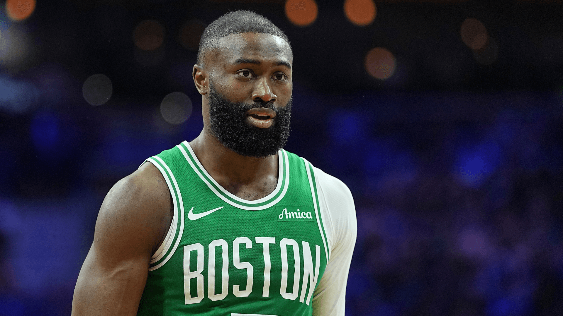NBA rumors: Celtics want haul of picks in Jaylen Brown trade; Jalen Duren dissatisfied with Pistons' offer
